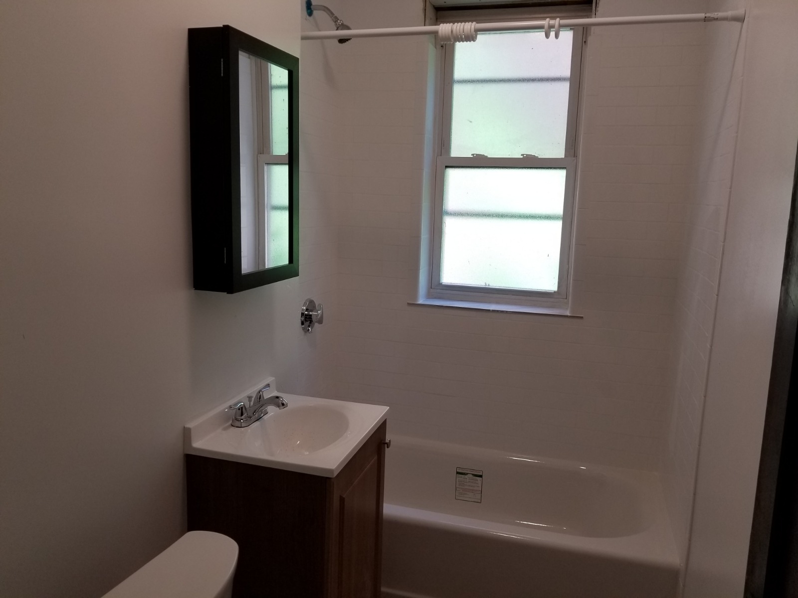 1450 Commonwealth Ave, Brighton