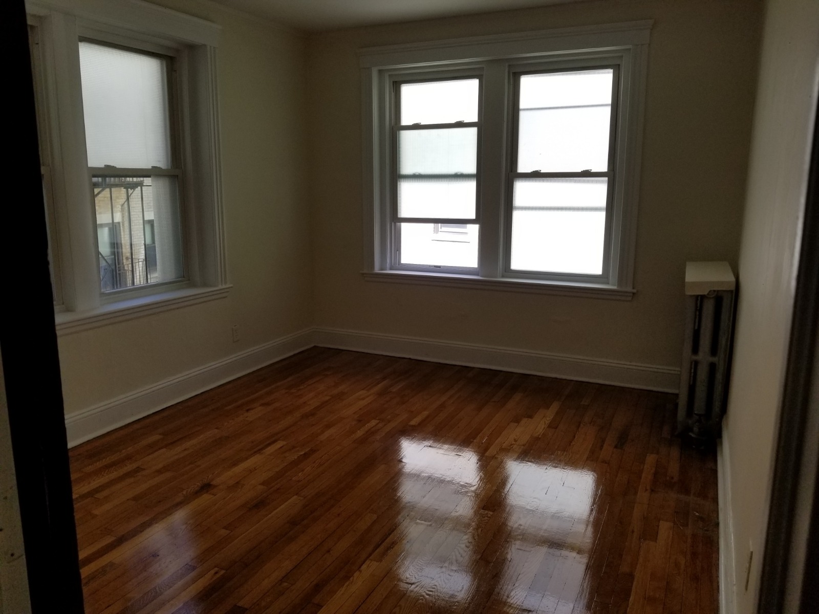 1450 Commonwealth Ave, Brighton