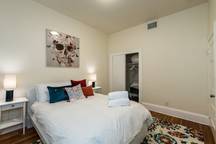 1463 Beacon St, Washington Square