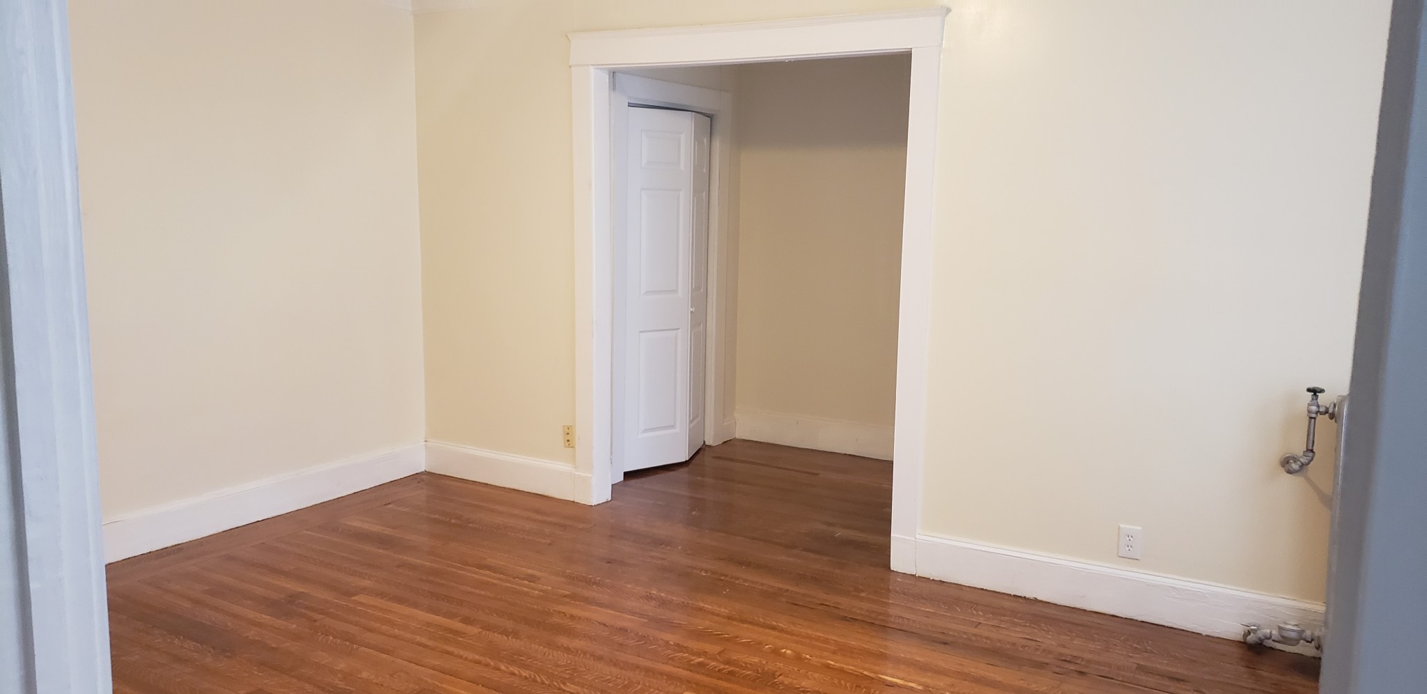 1615 Commonwealth Ave, Allston