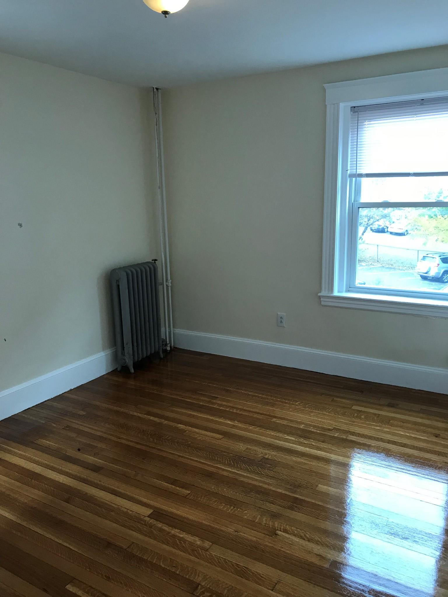 1615 Commonwealth Ave, Brighton