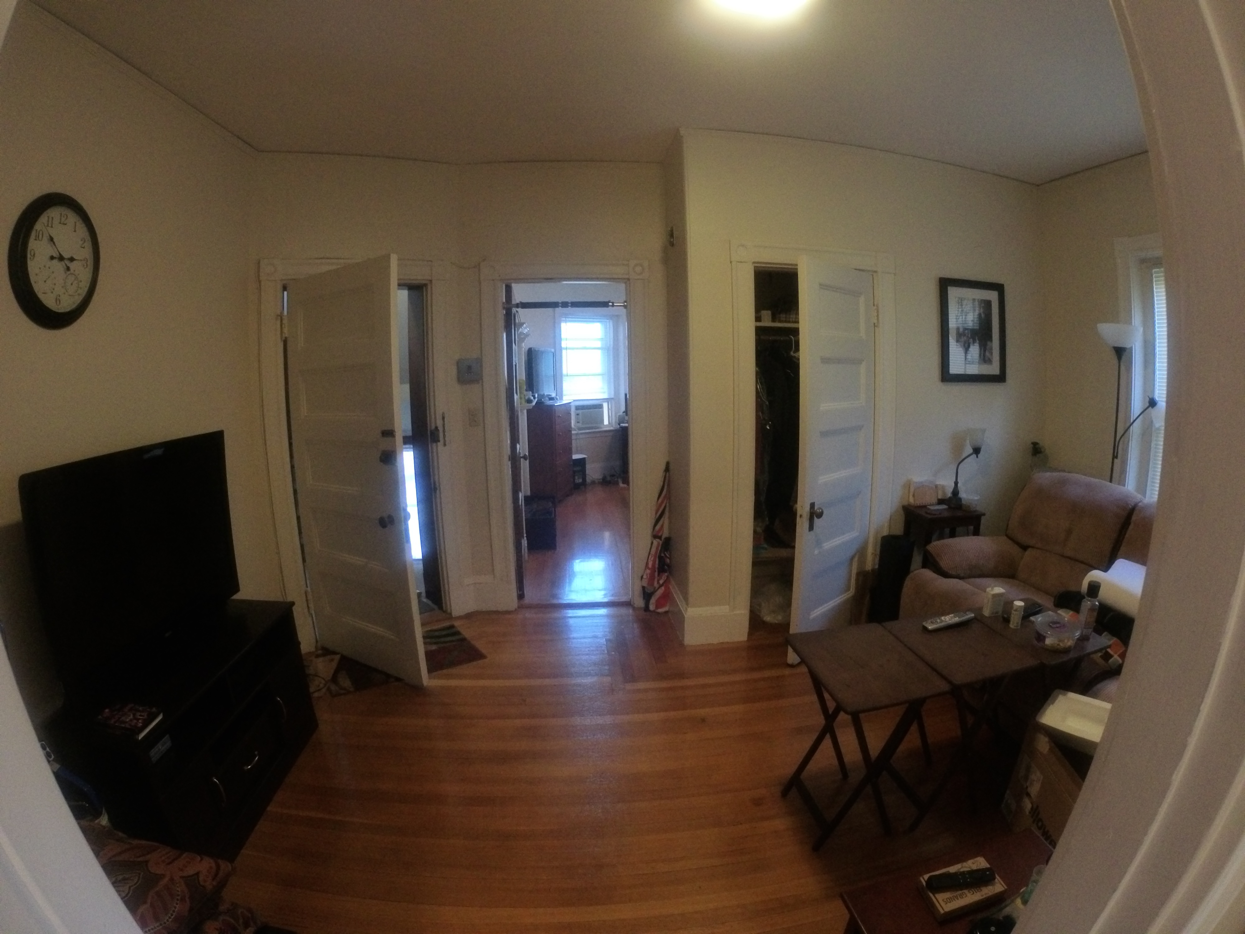 36 High St, Brookline Village