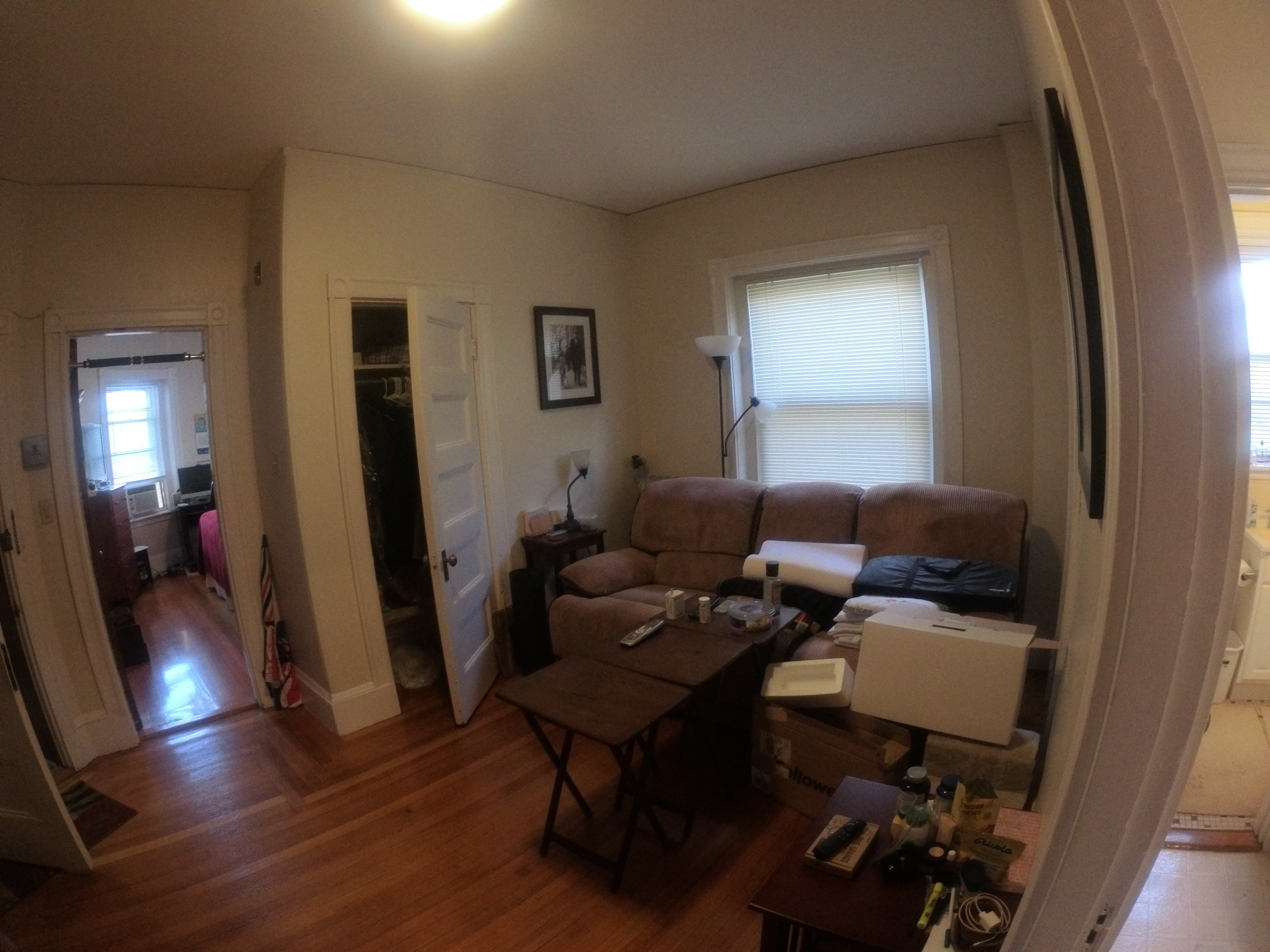 36 High St, Brookline Village