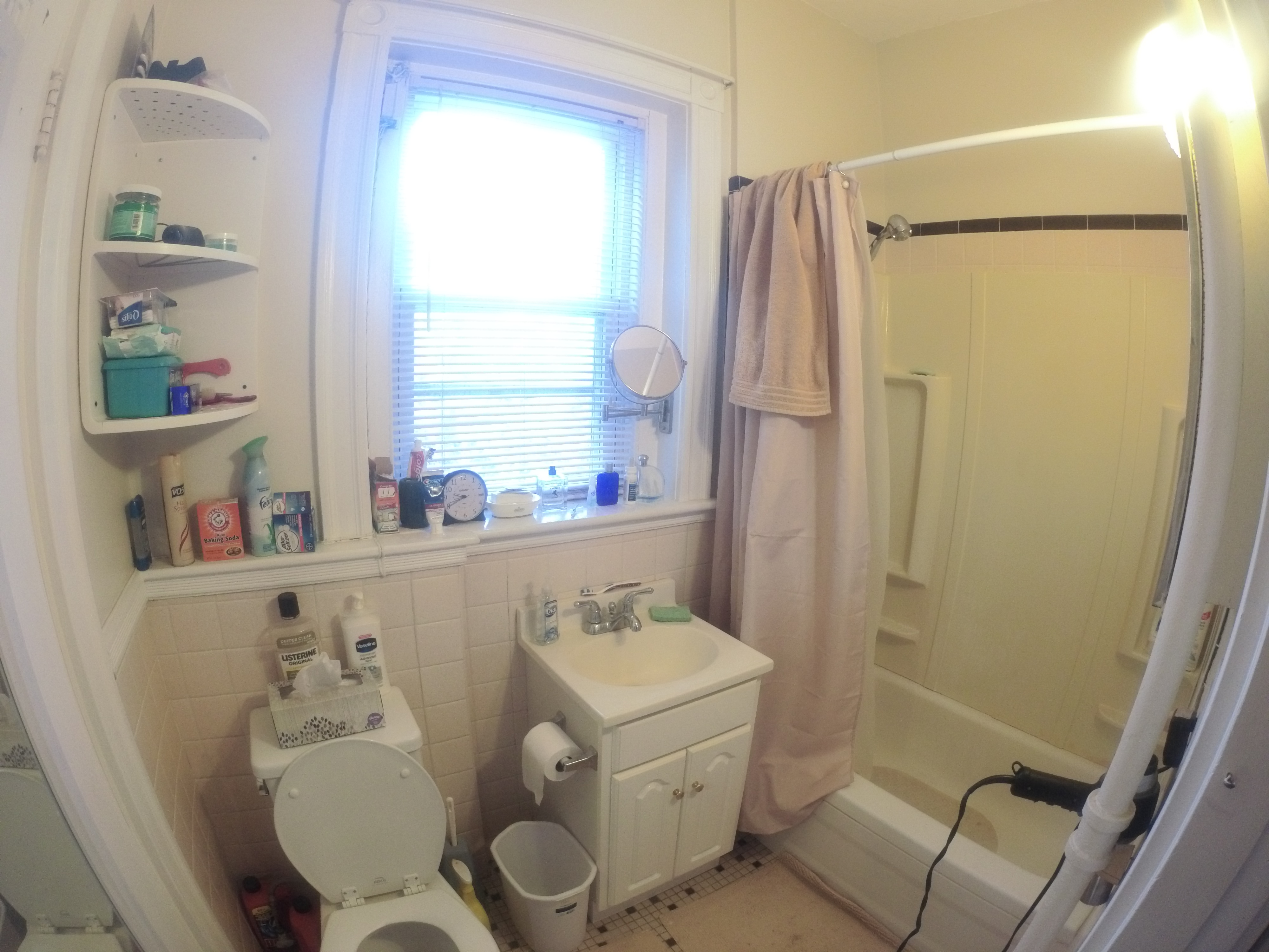 36 High St, Brookline Village