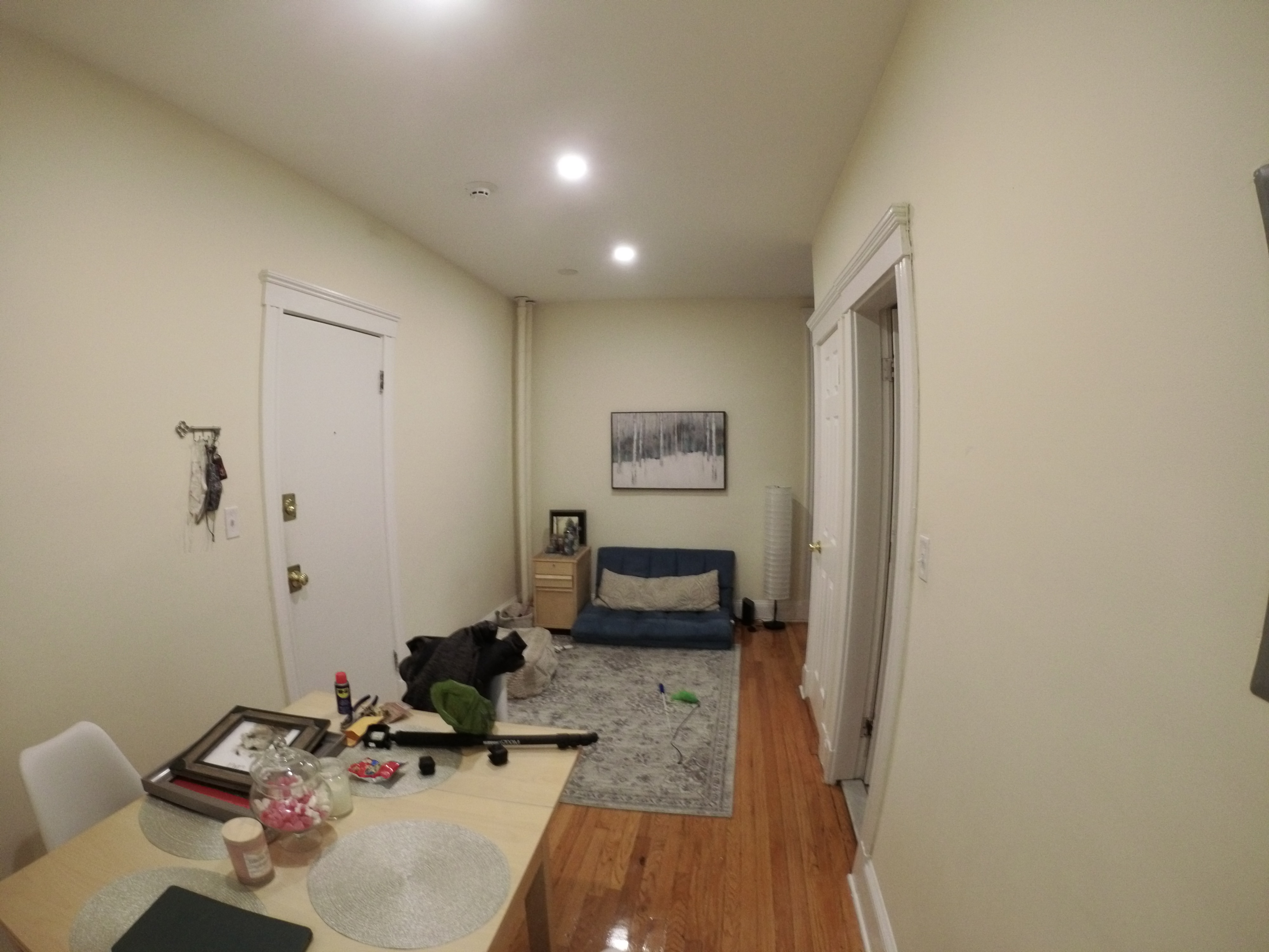 374 Chestnut Hill Ave, Brighton