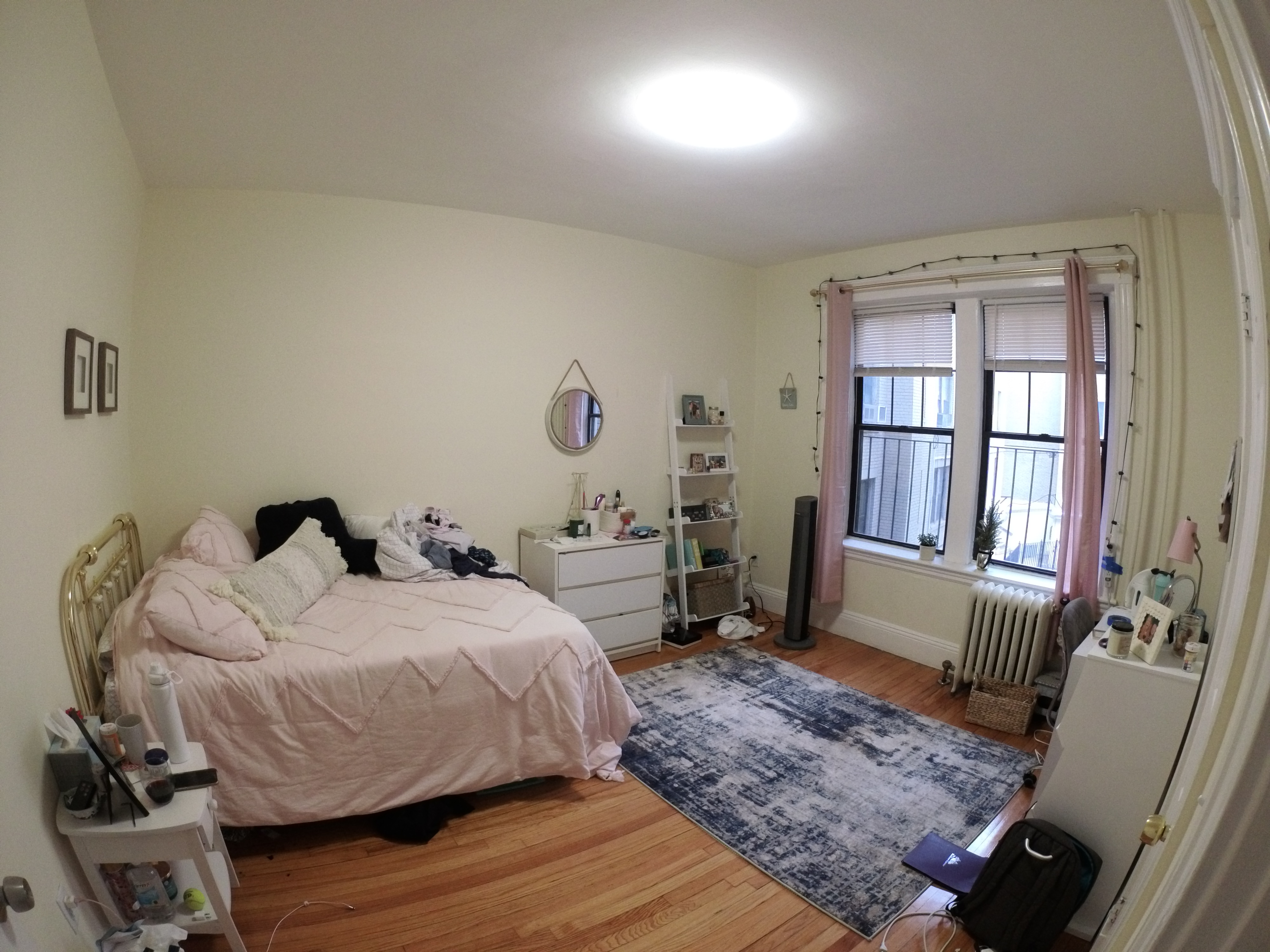 374 Chestnut Hill Ave, Brighton