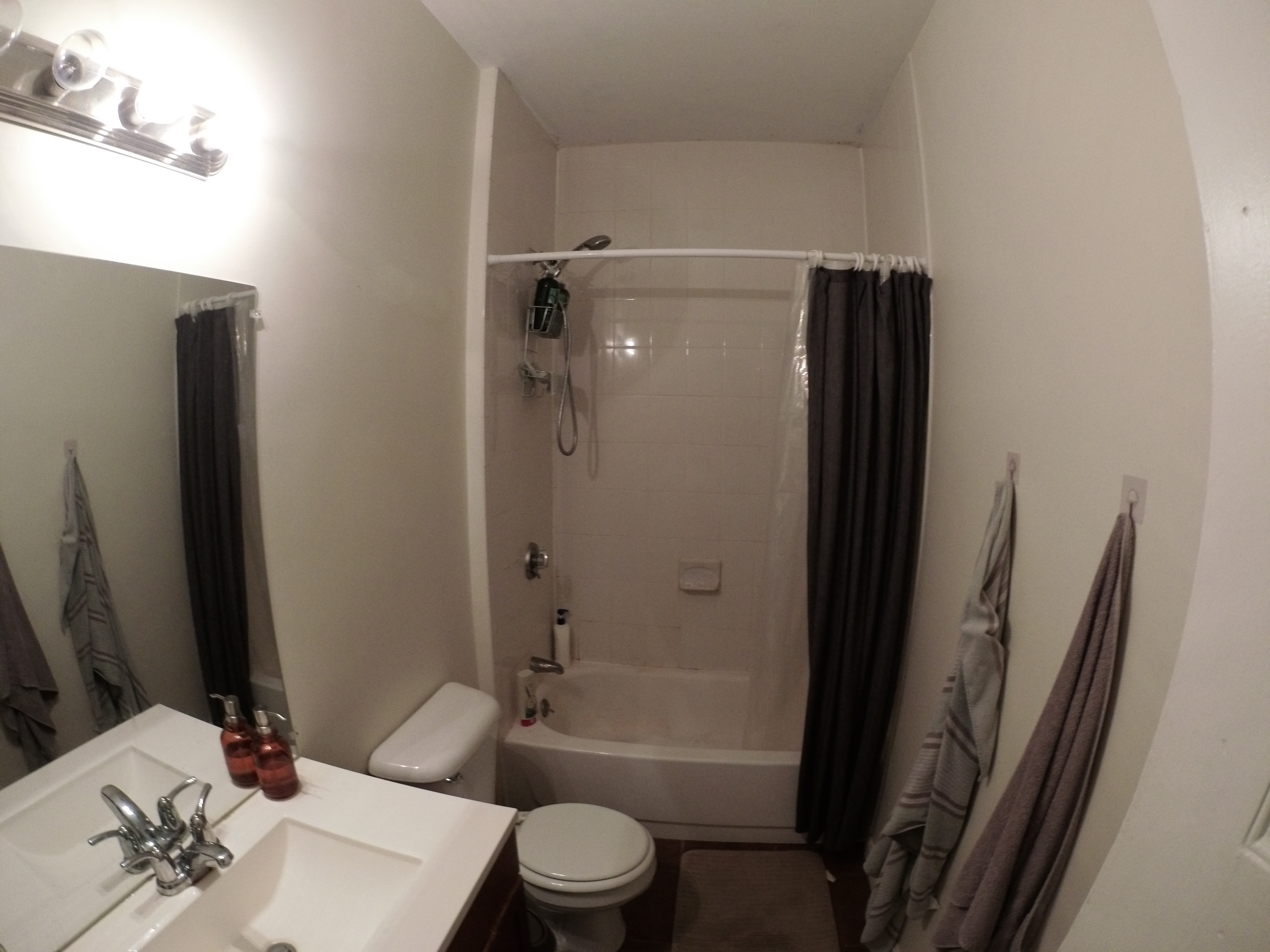 27 Buttonwood St, Dorchester