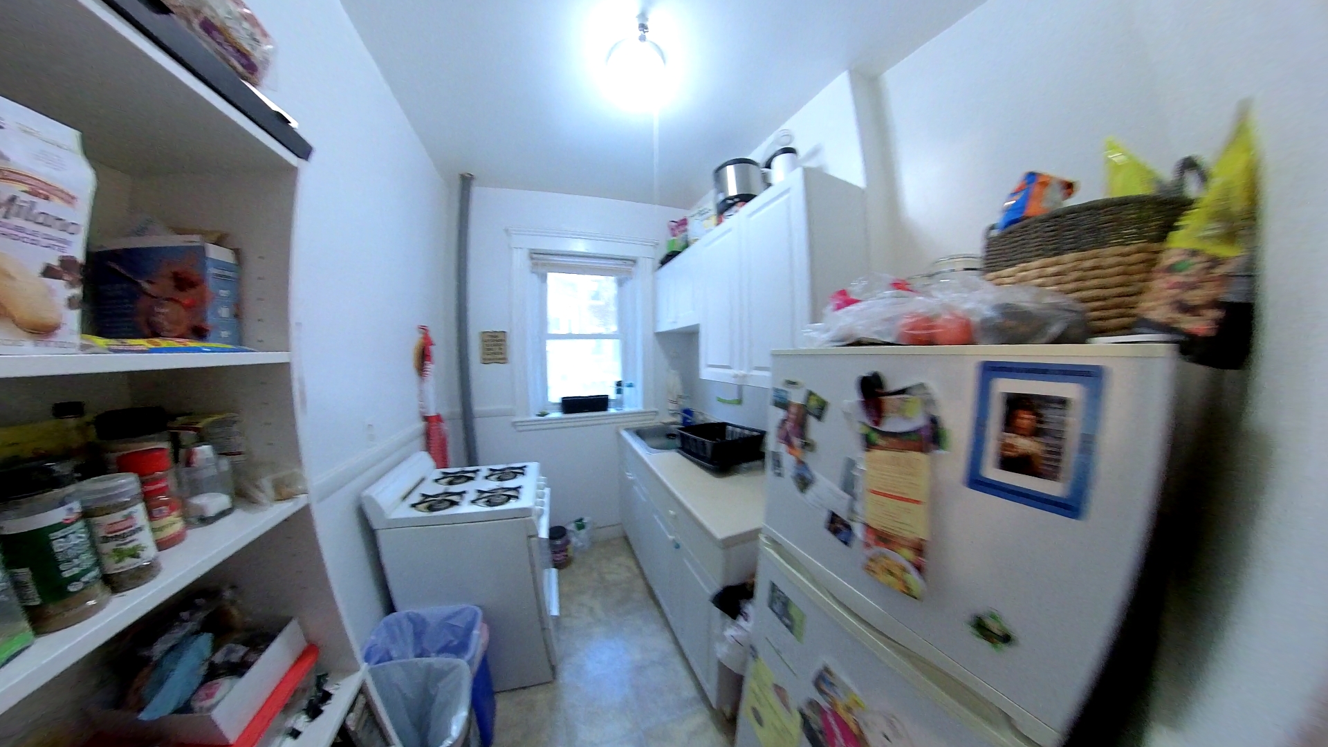 1450 Commonwealth Ave, Brighton