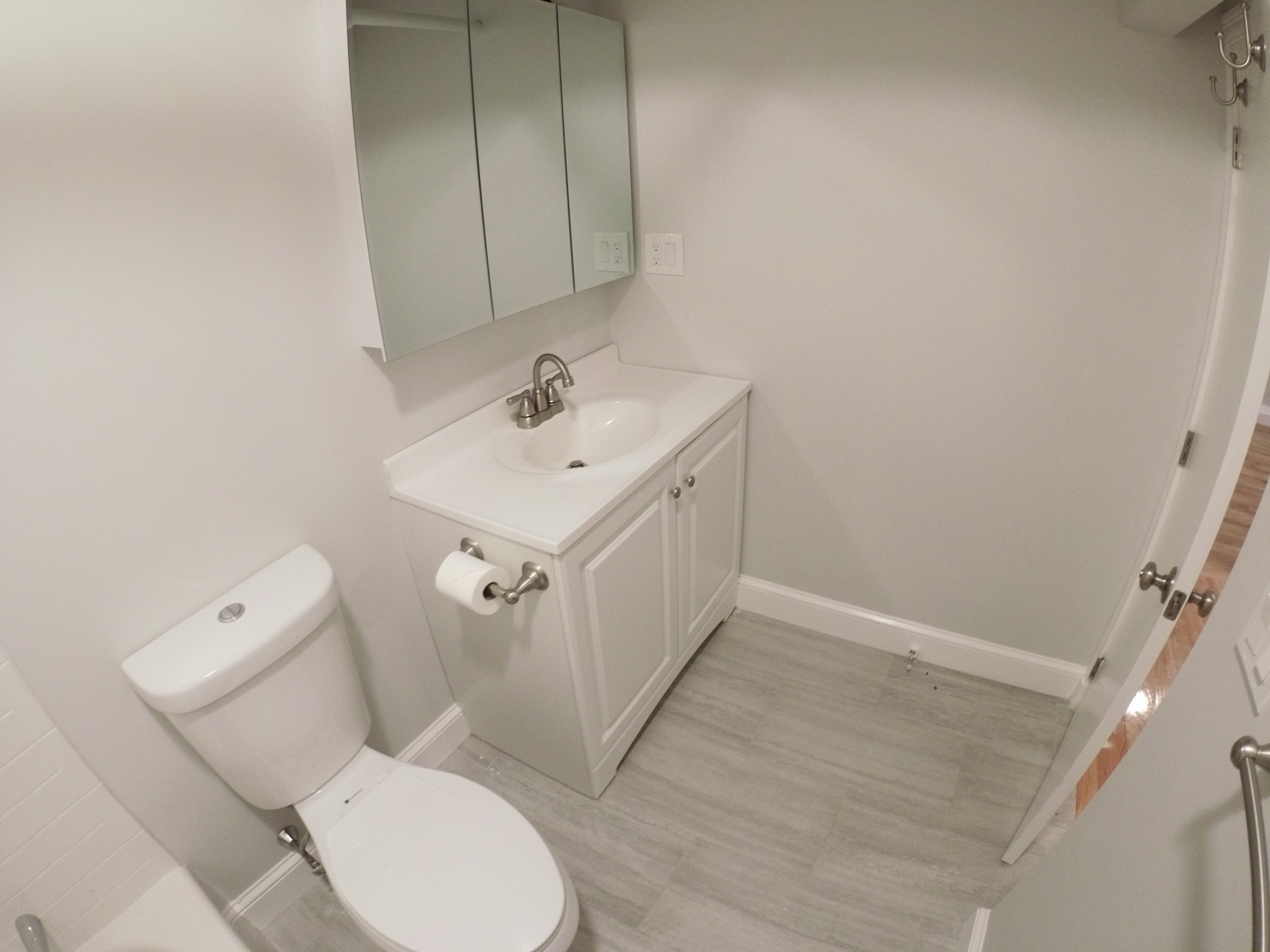 1450 Commonwealth Ave, Brighton