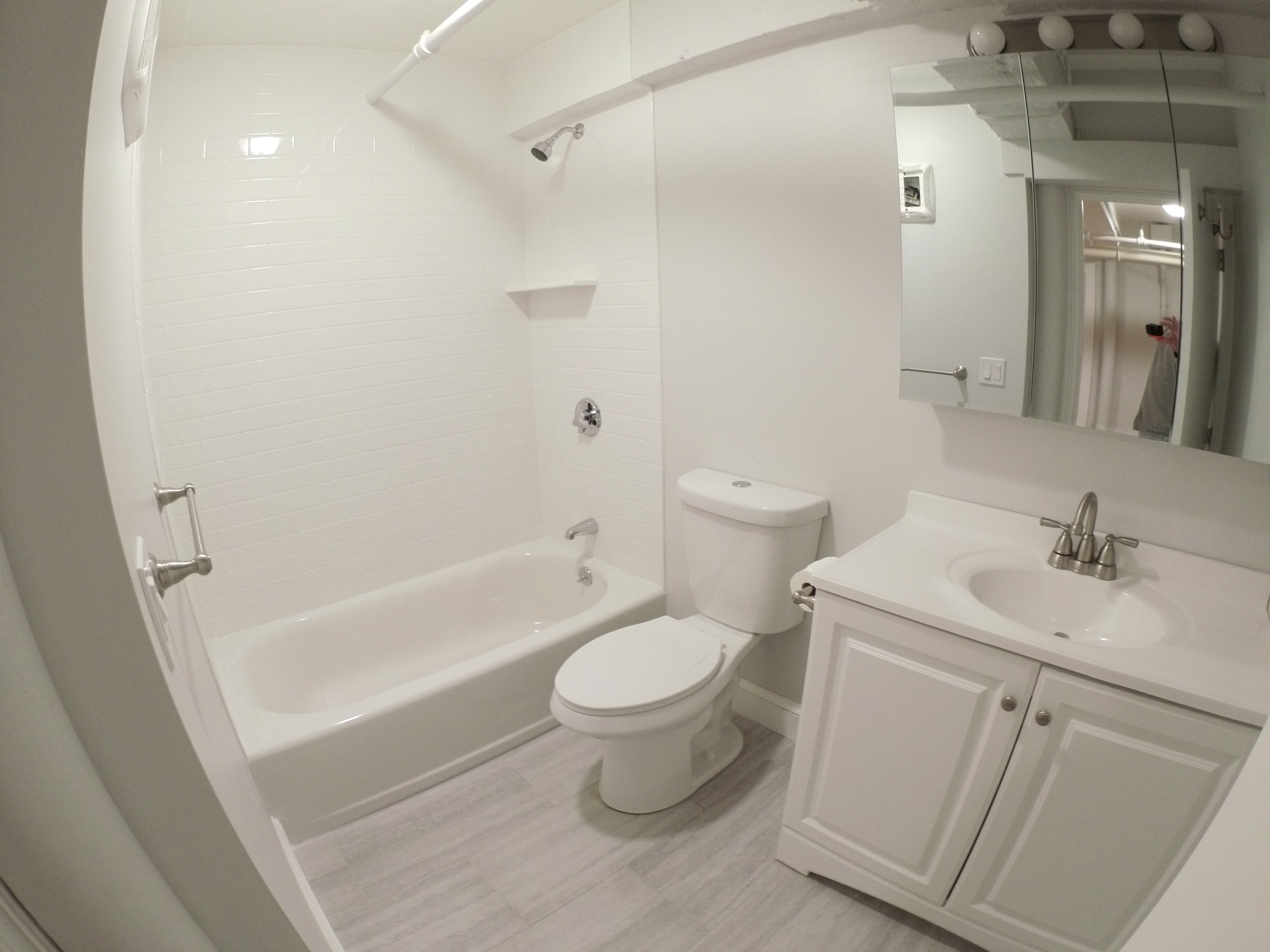 1450 Commonwealth Ave, Brighton