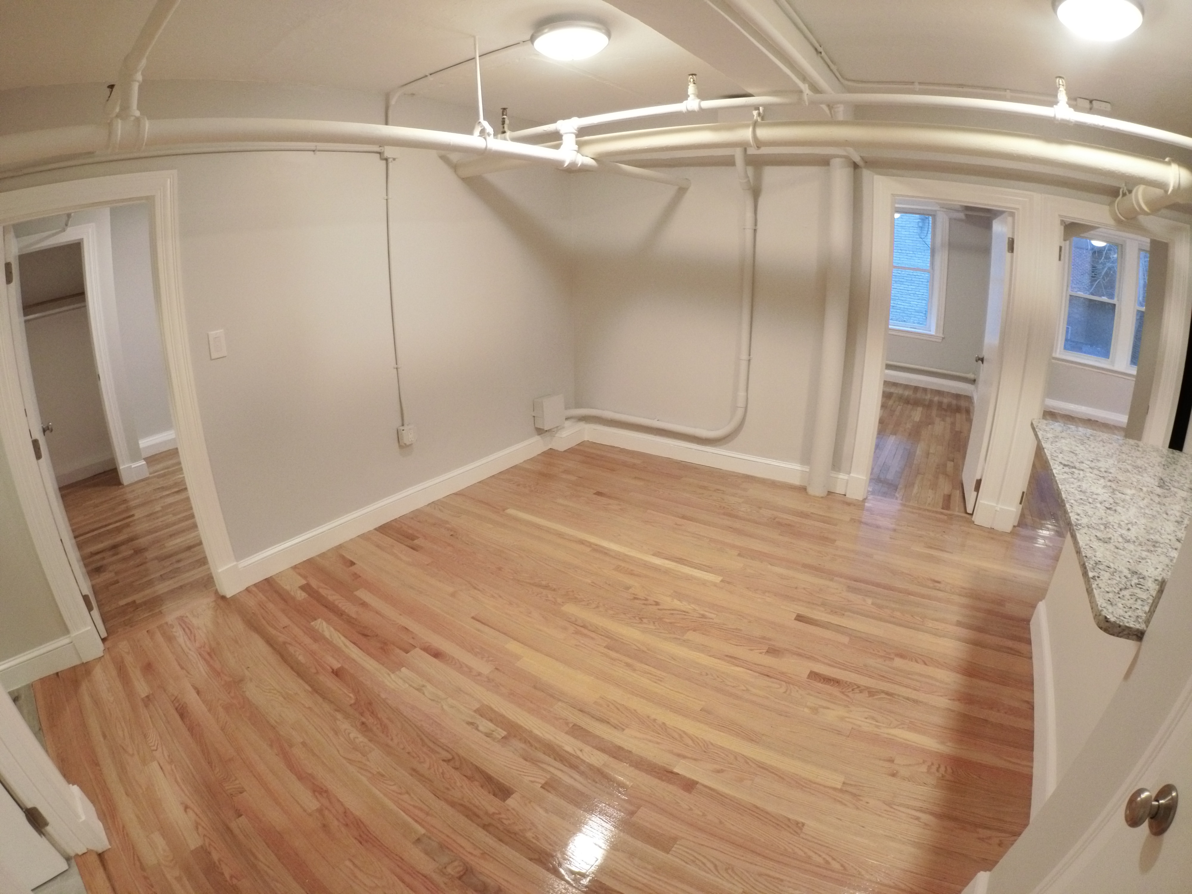 1450 Commonwealth Ave, Brighton