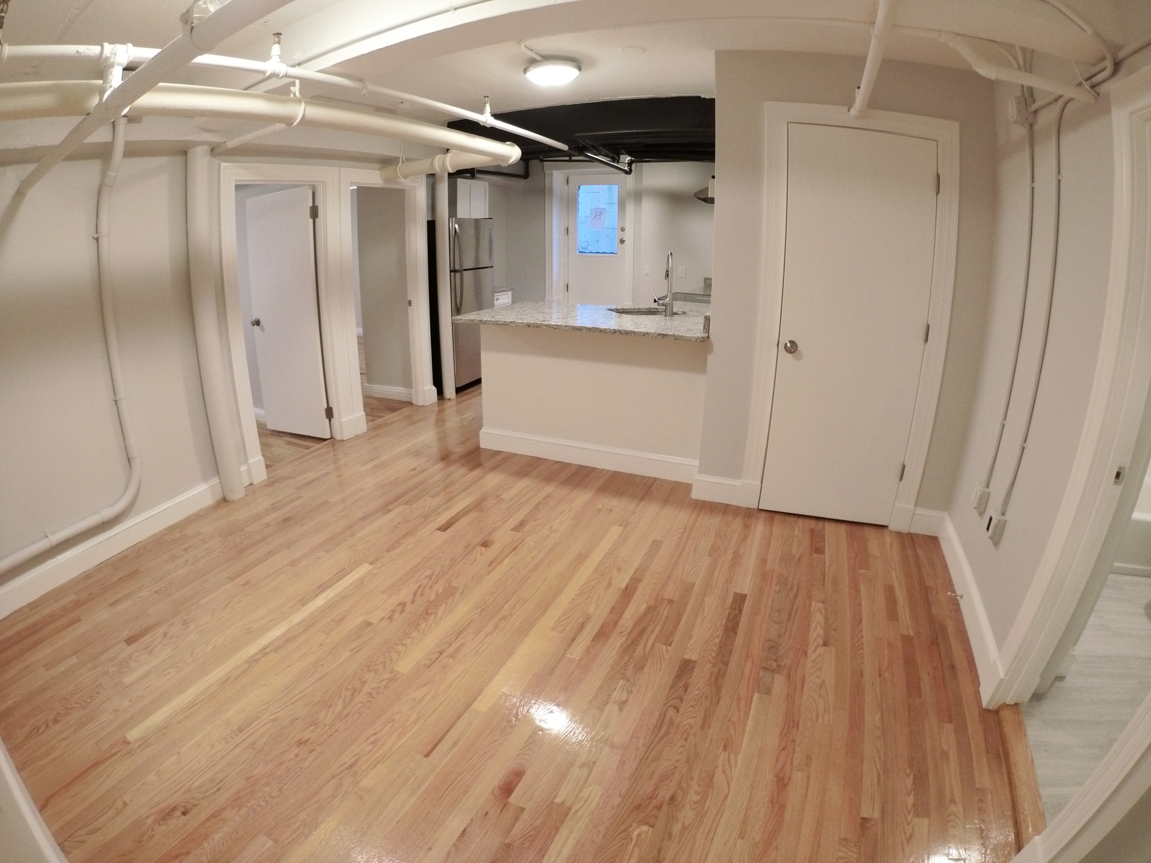 1450 Commonwealth Ave, Brighton