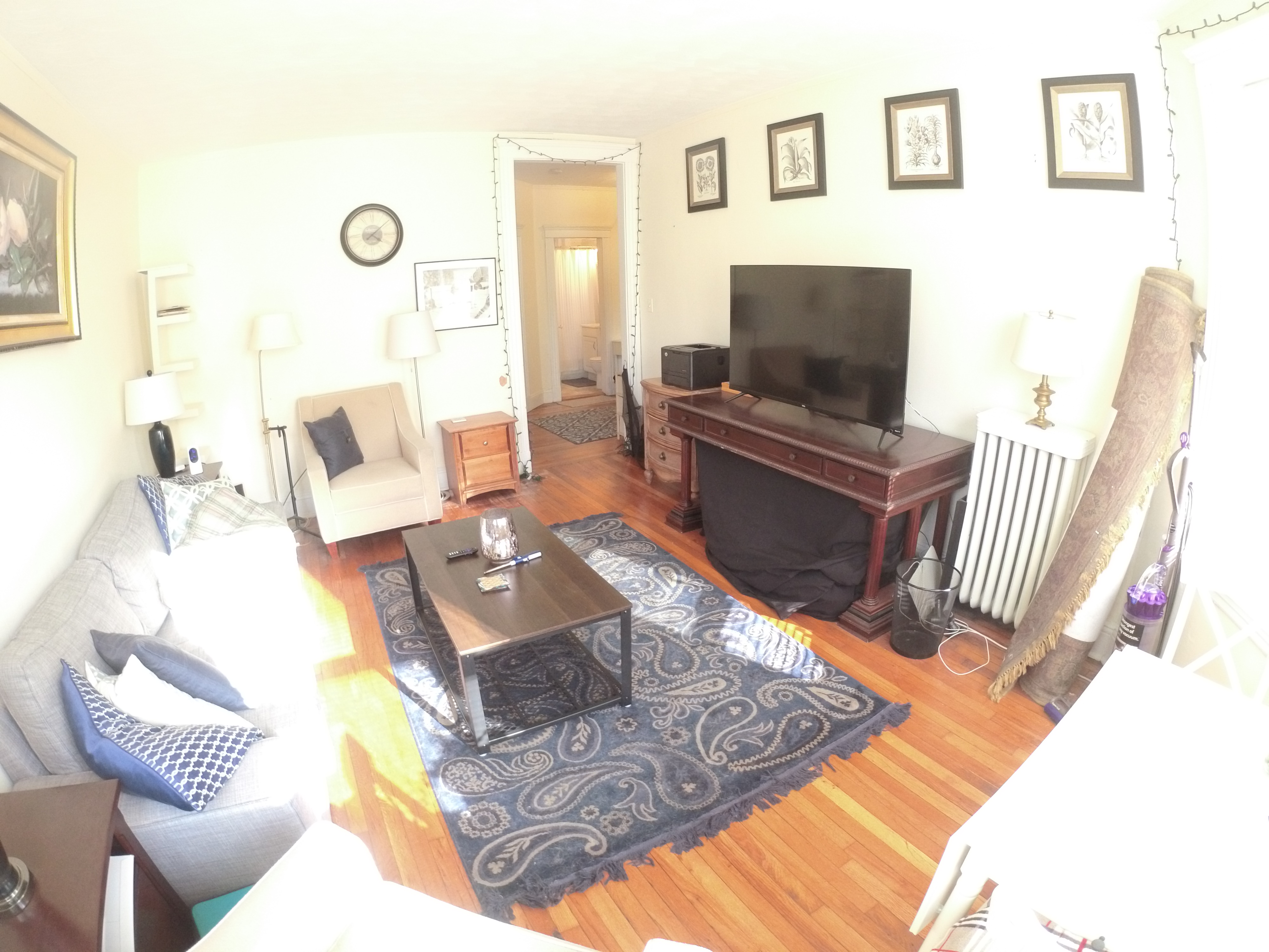 1450 Commonwealth Ave, Brighton