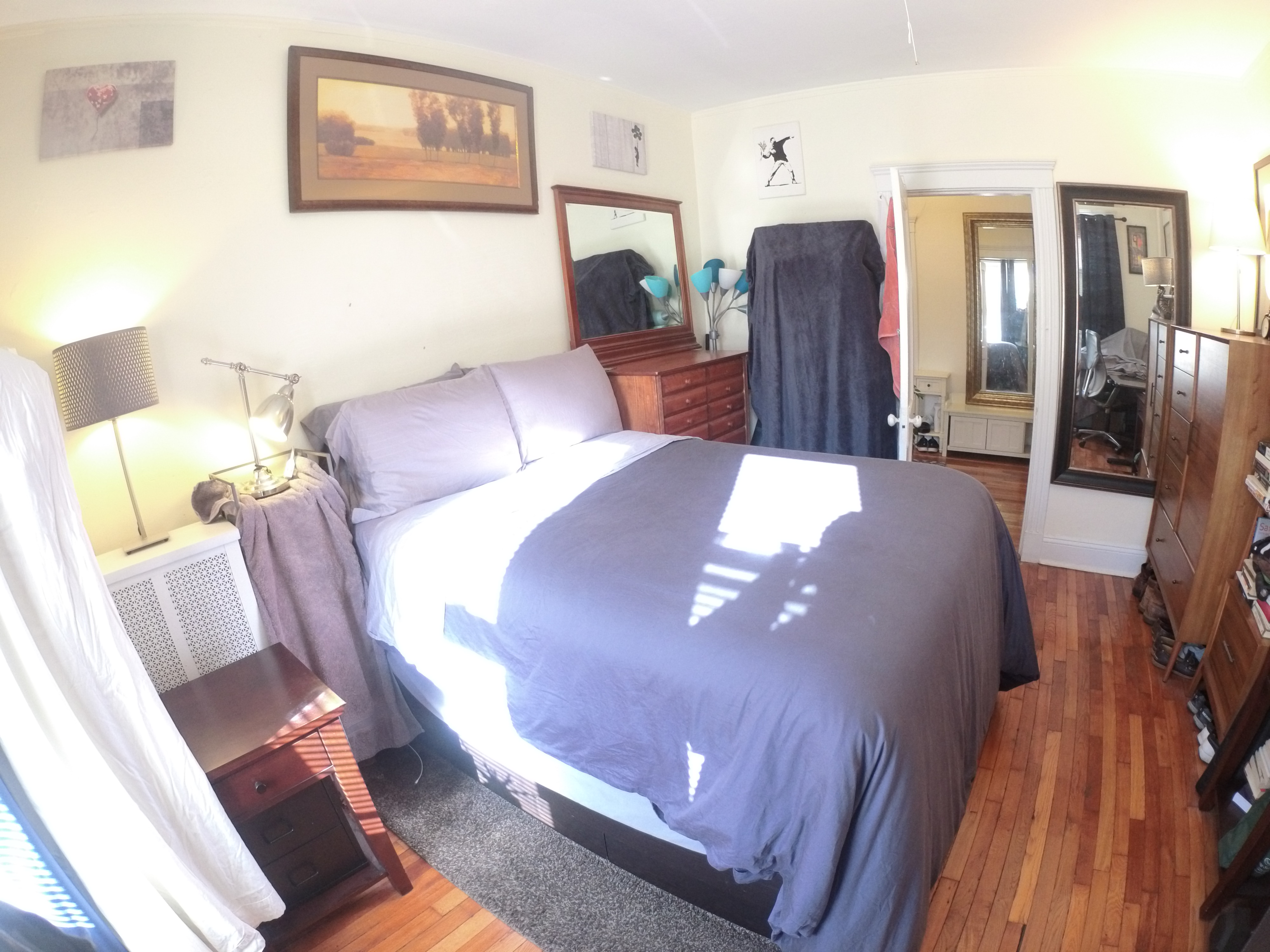 1450 Commonwealth Ave, Brighton