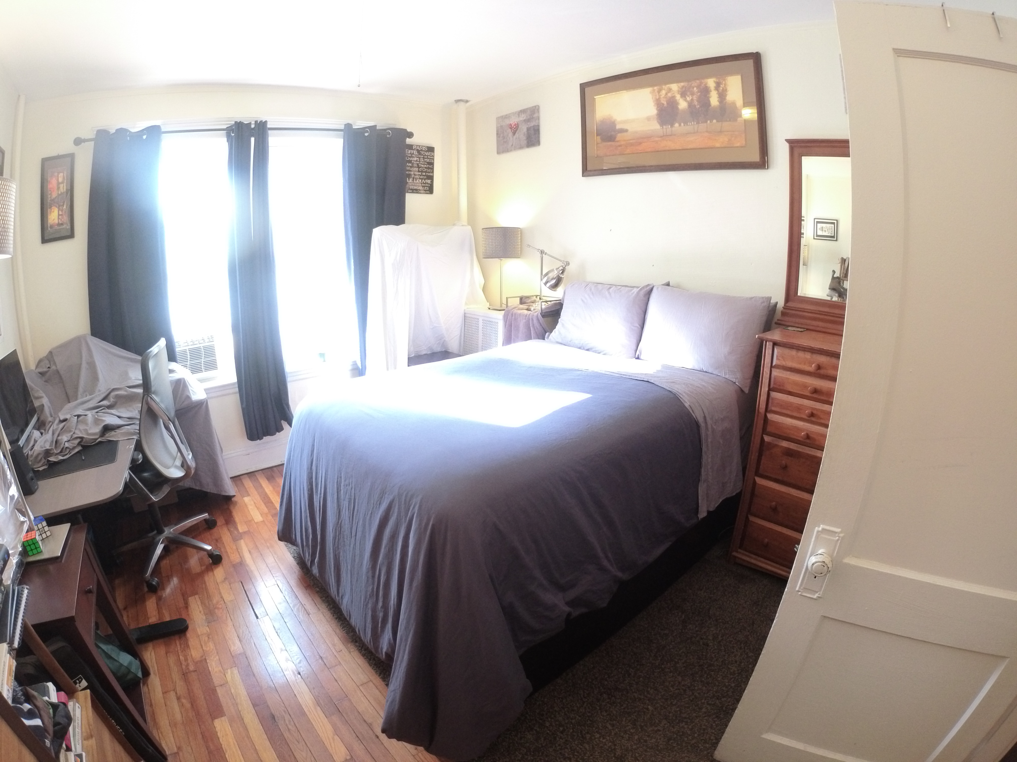 1450 Commonwealth Ave, Brighton