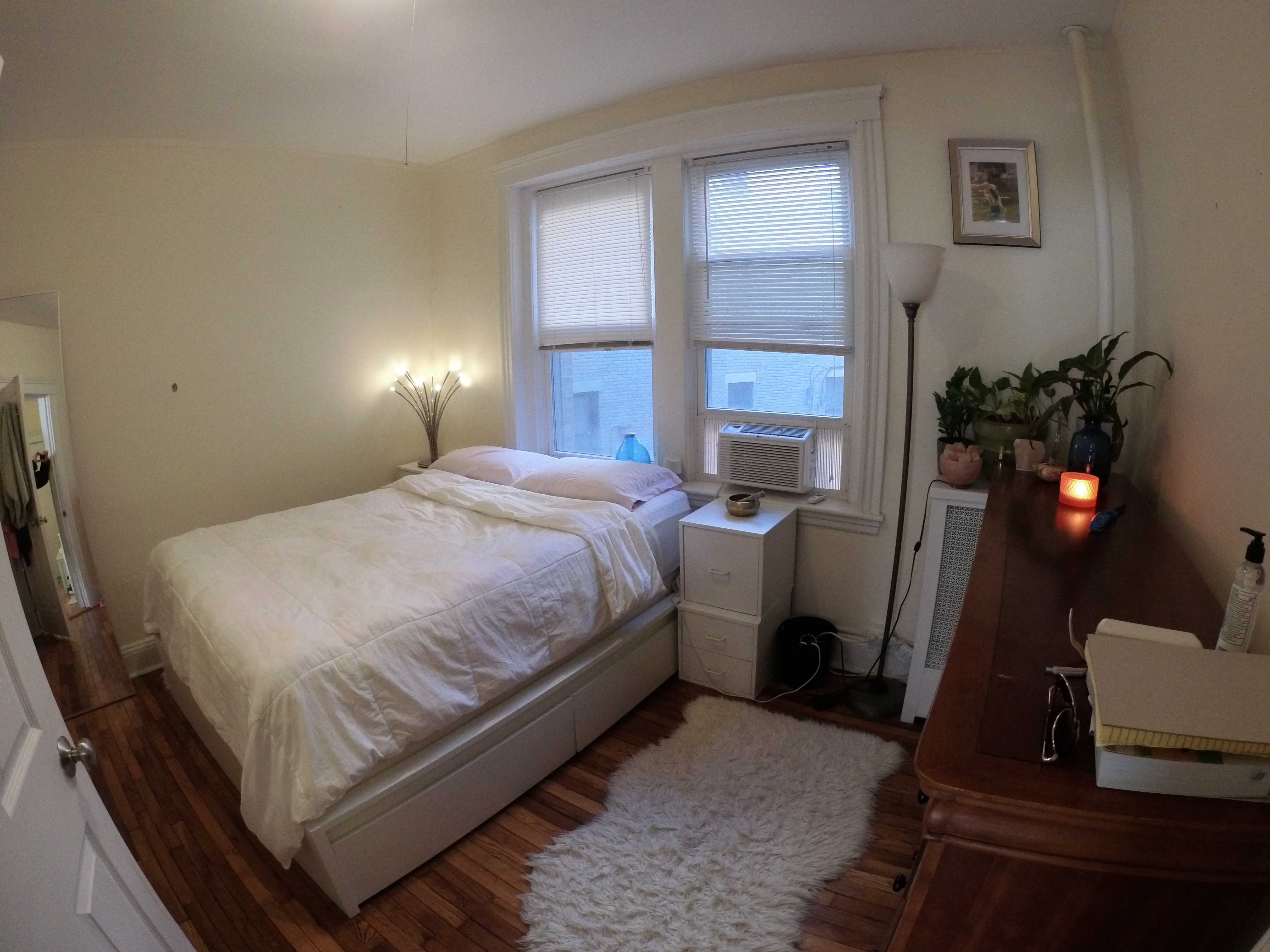 1450 Commonwealth Ave, Brighton