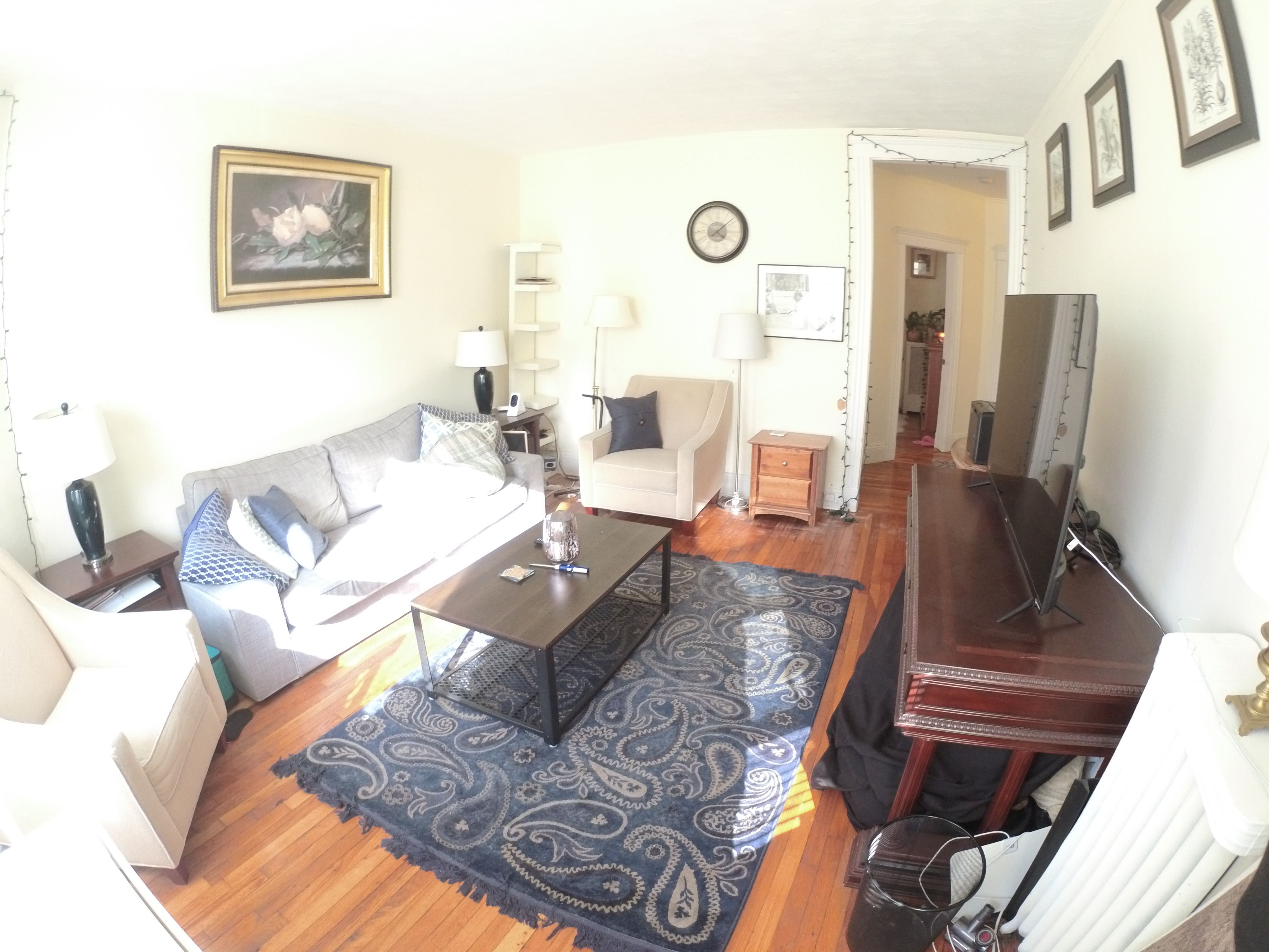 1450 Commonwealth Ave, Brighton