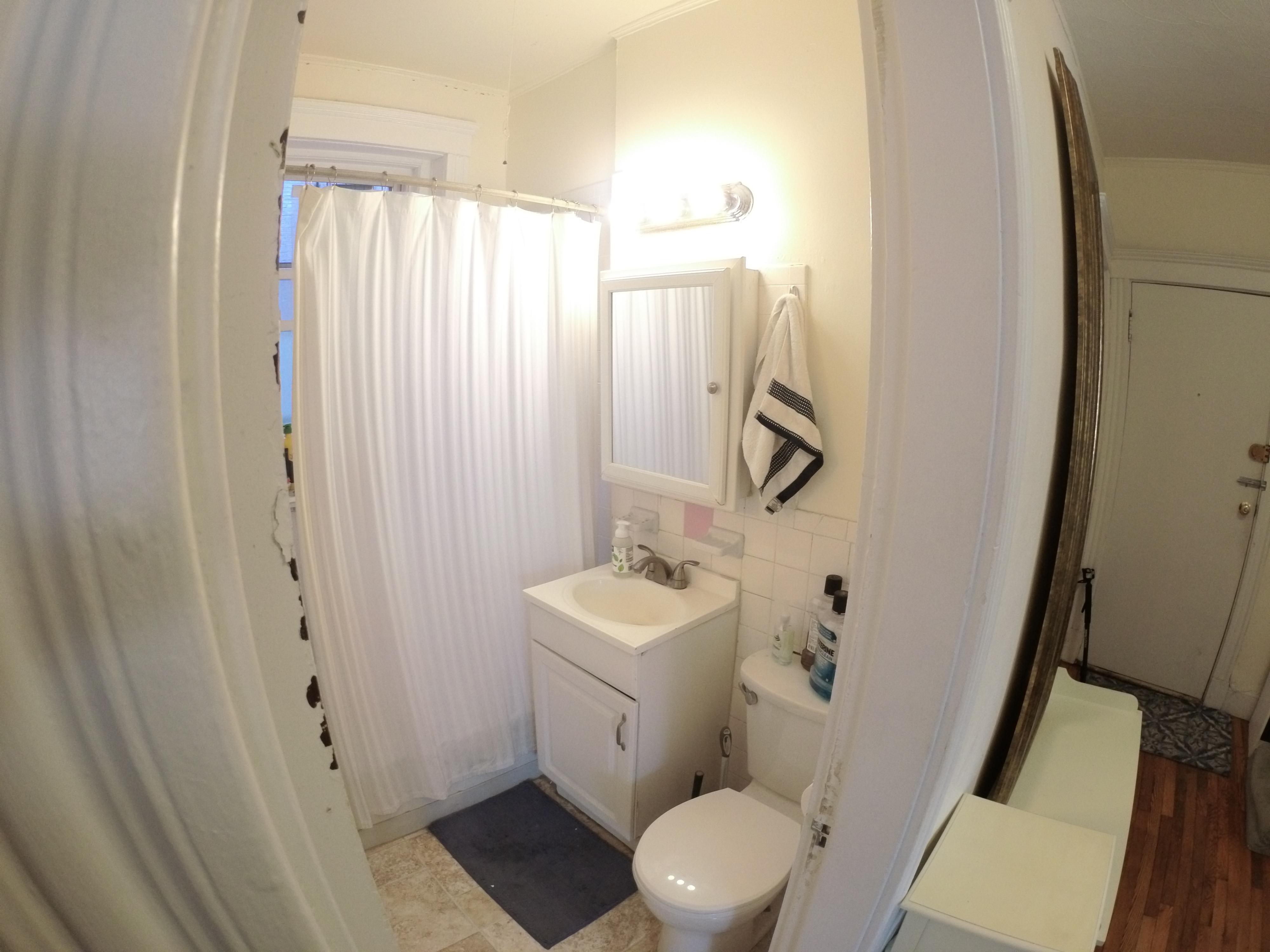 1450 Commonwealth Ave, Brighton