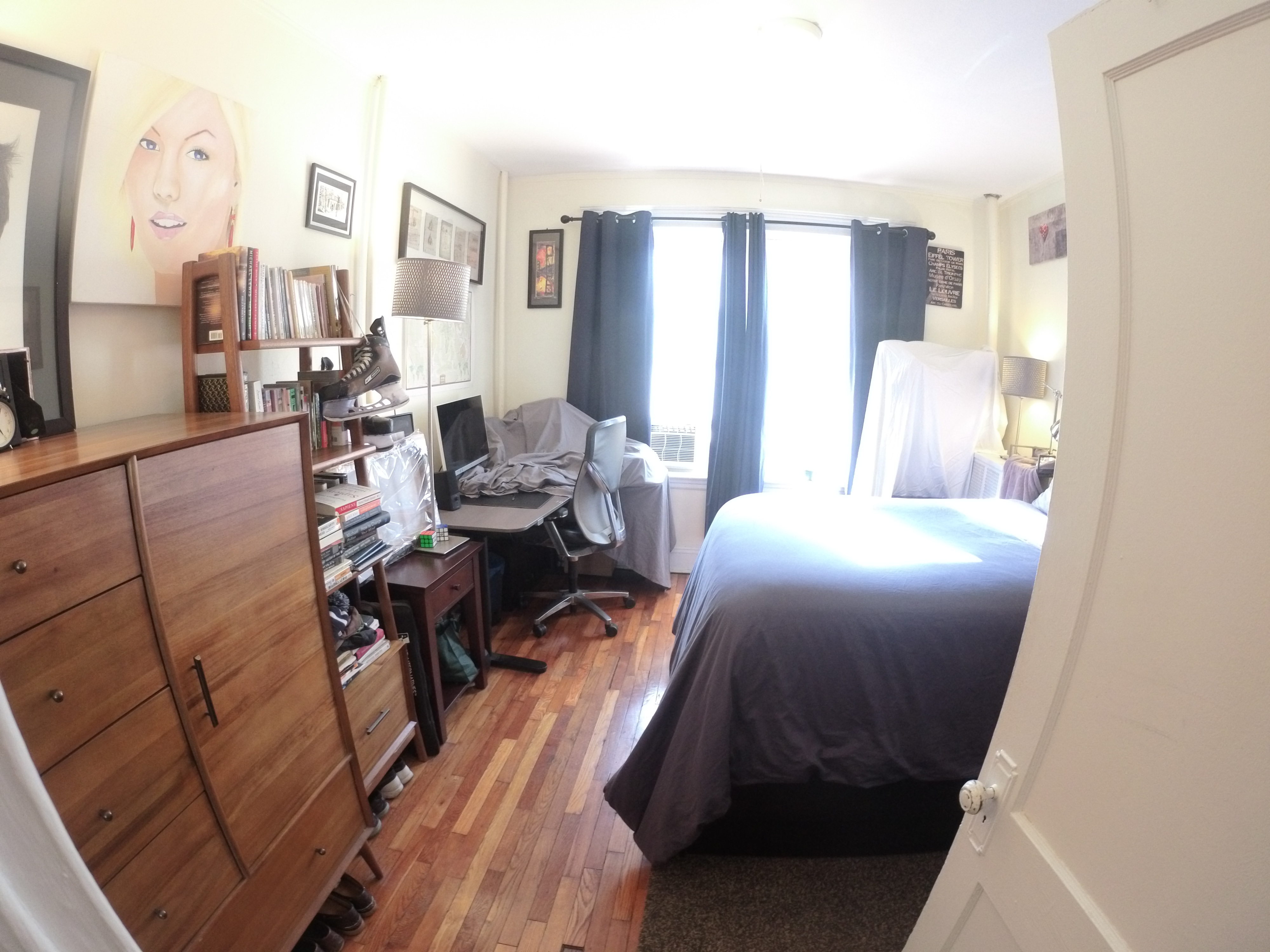 1450 Commonwealth Ave, Brighton