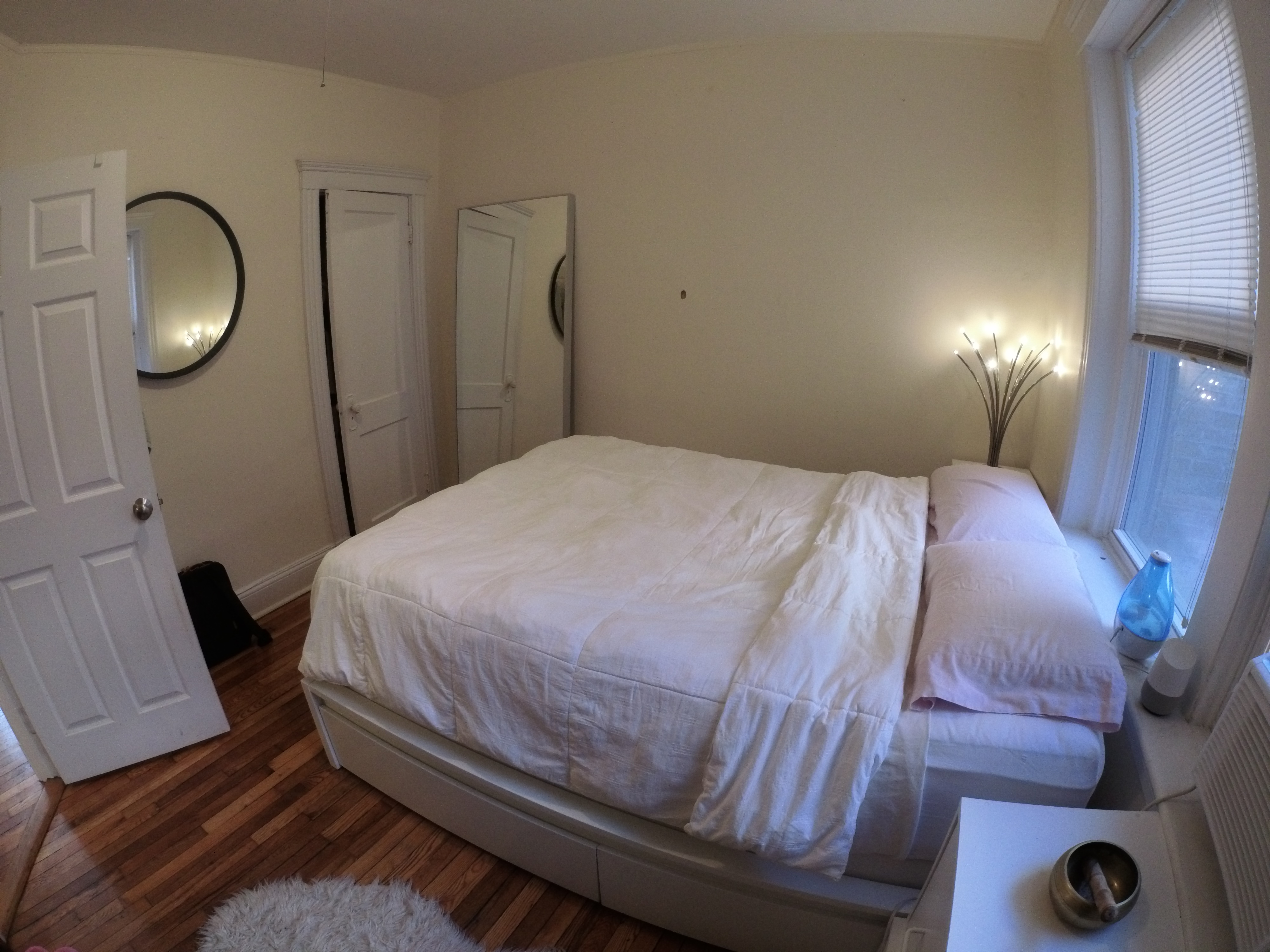 1450 Commonwealth Ave, Brighton