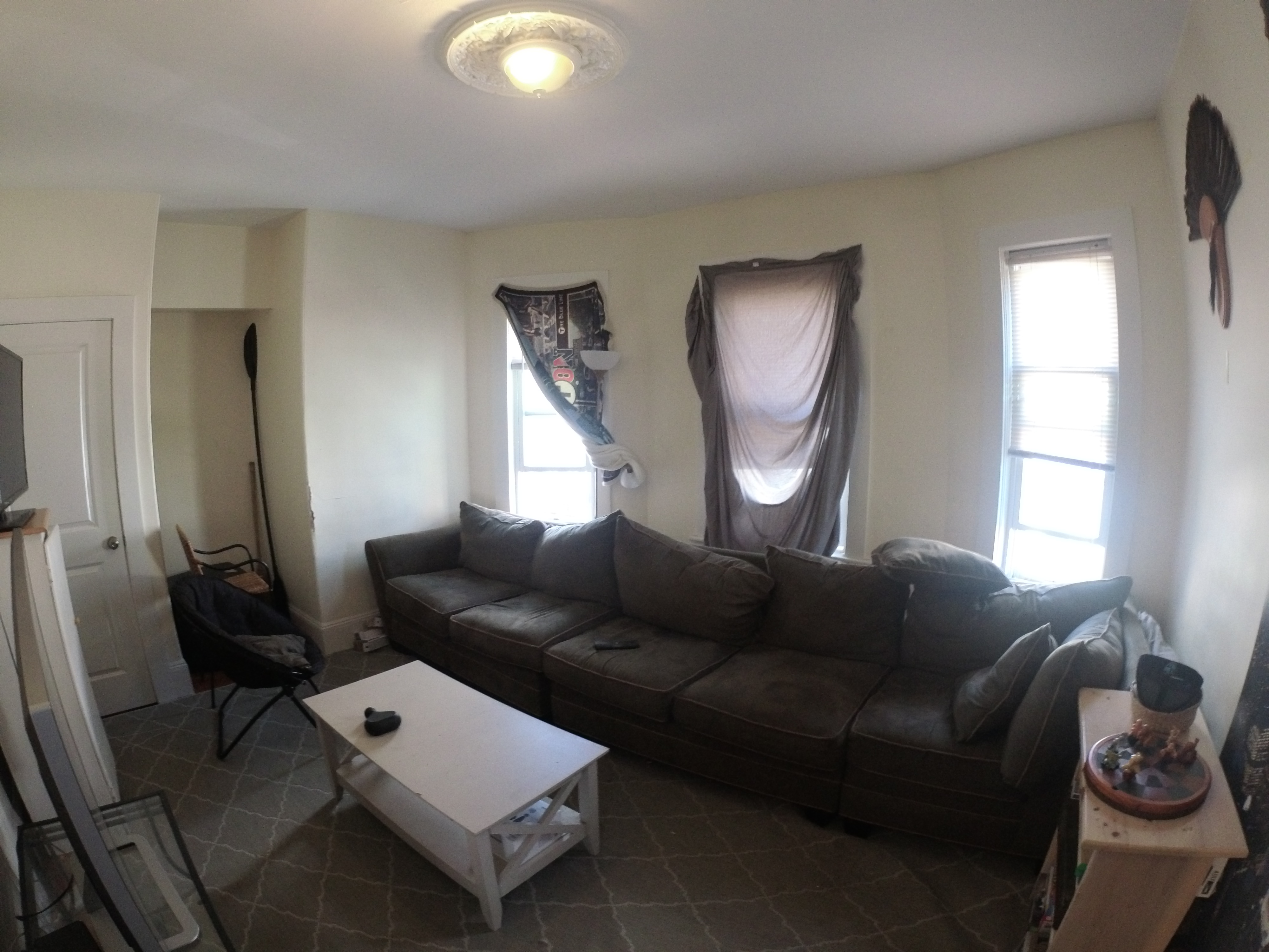 27 Buttonwood St, Dorchester