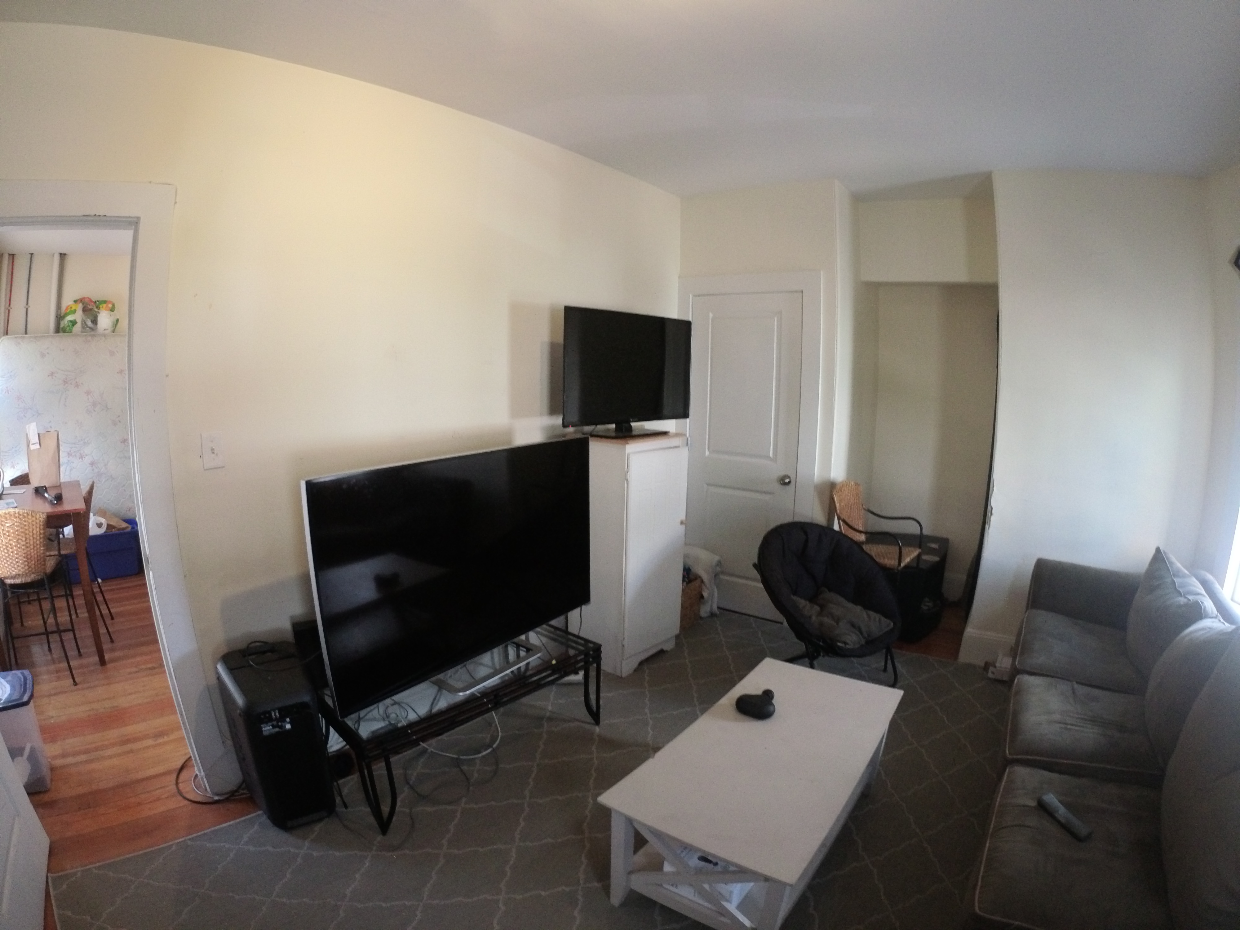 27 Buttonwood St, Dorchester