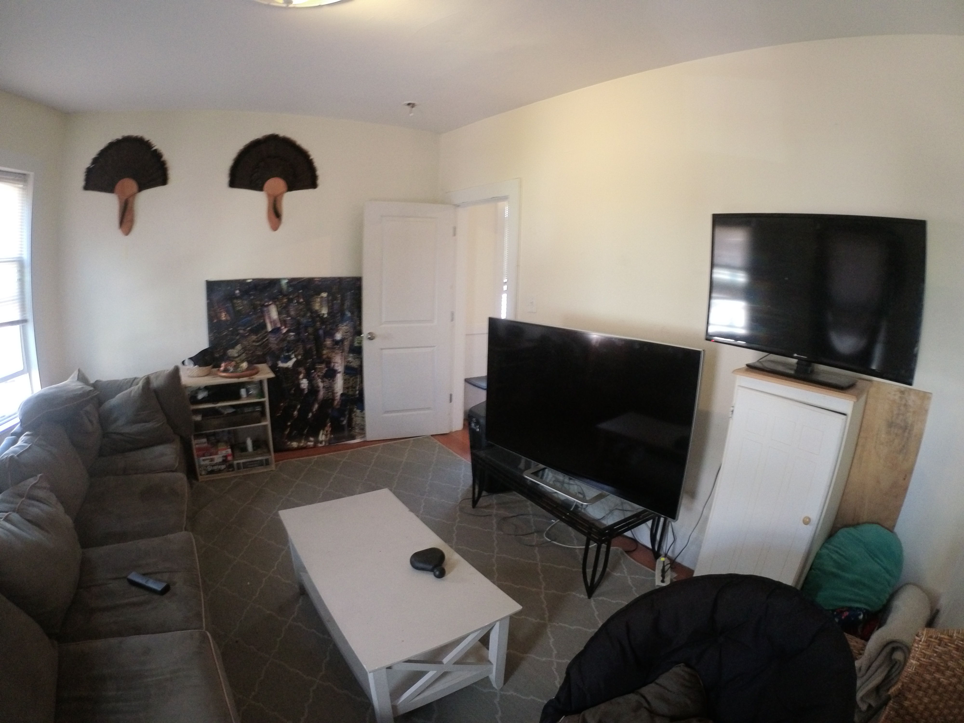 27 Buttonwood St, Dorchester