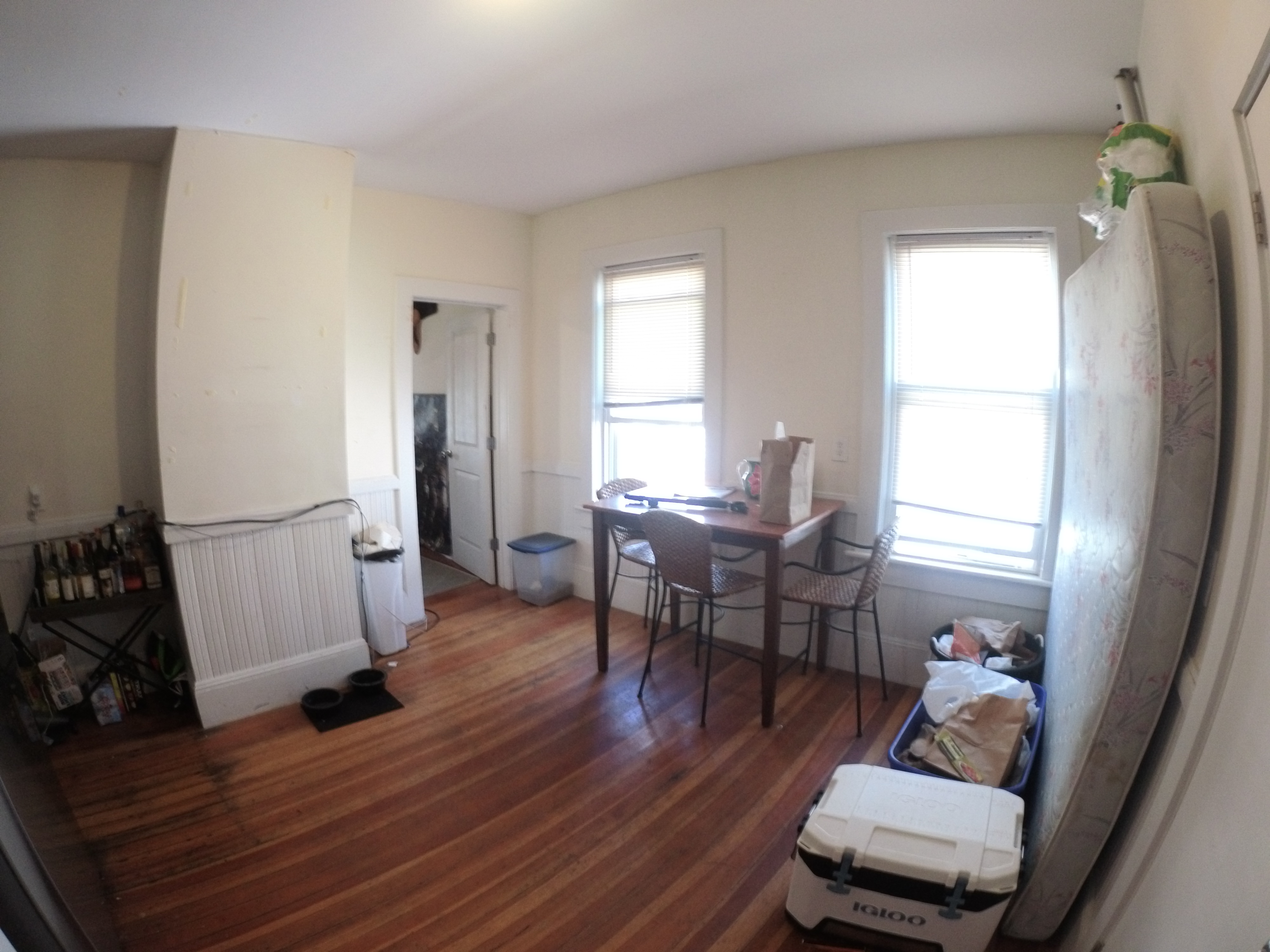 27 Buttonwood St, Dorchester