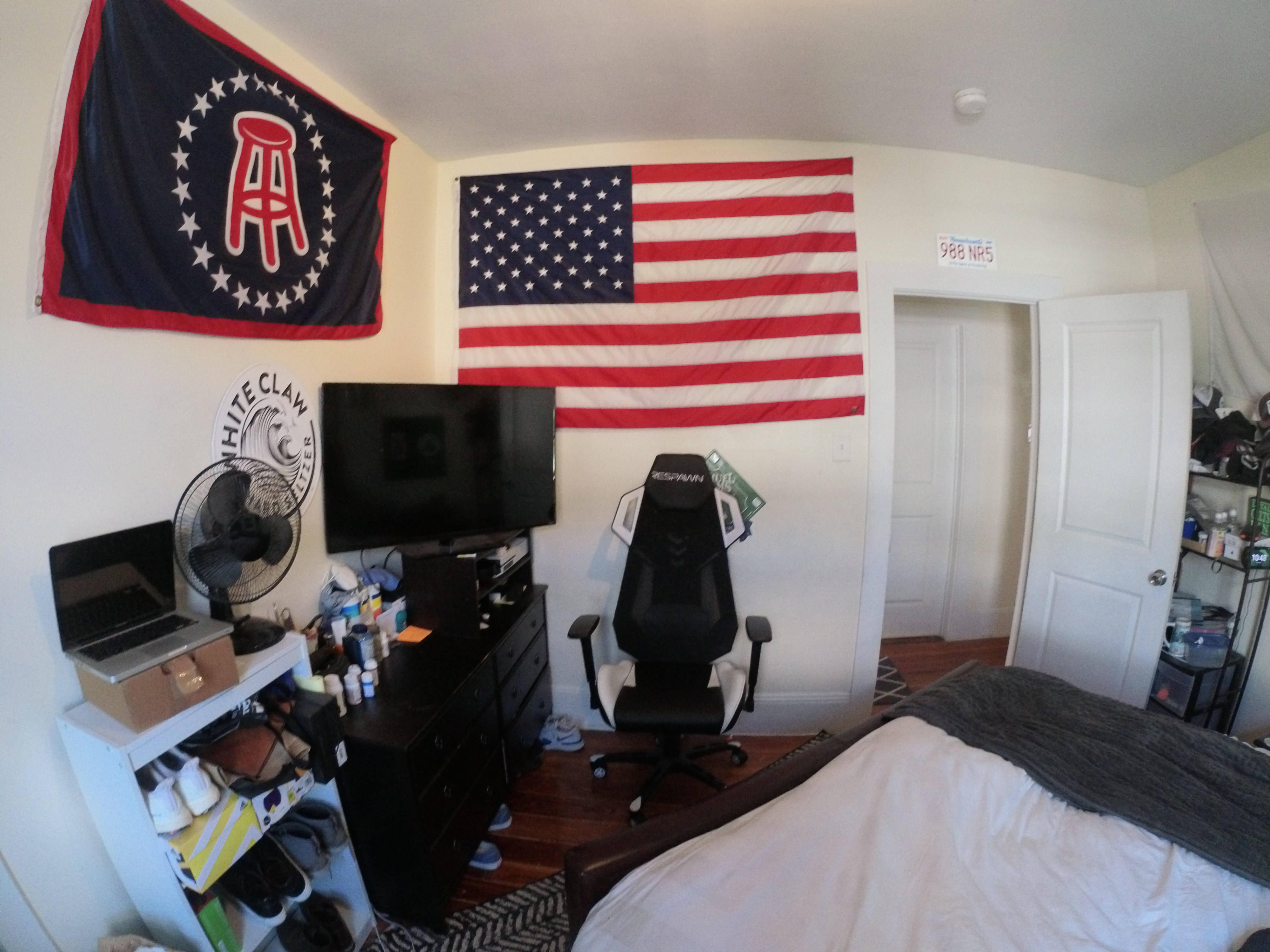 27 Buttonwood St, Dorchester