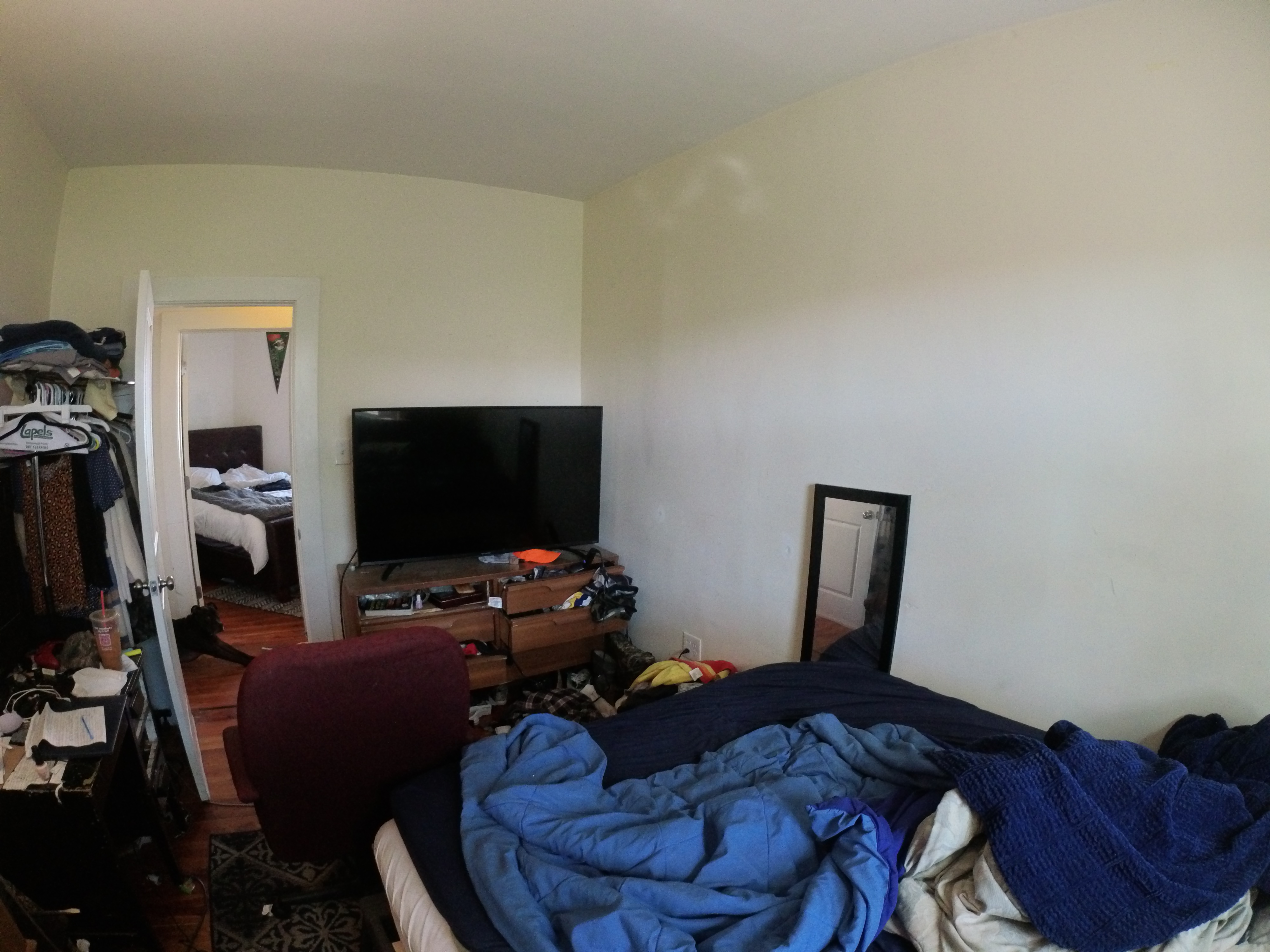 27 Buttonwood St, Dorchester