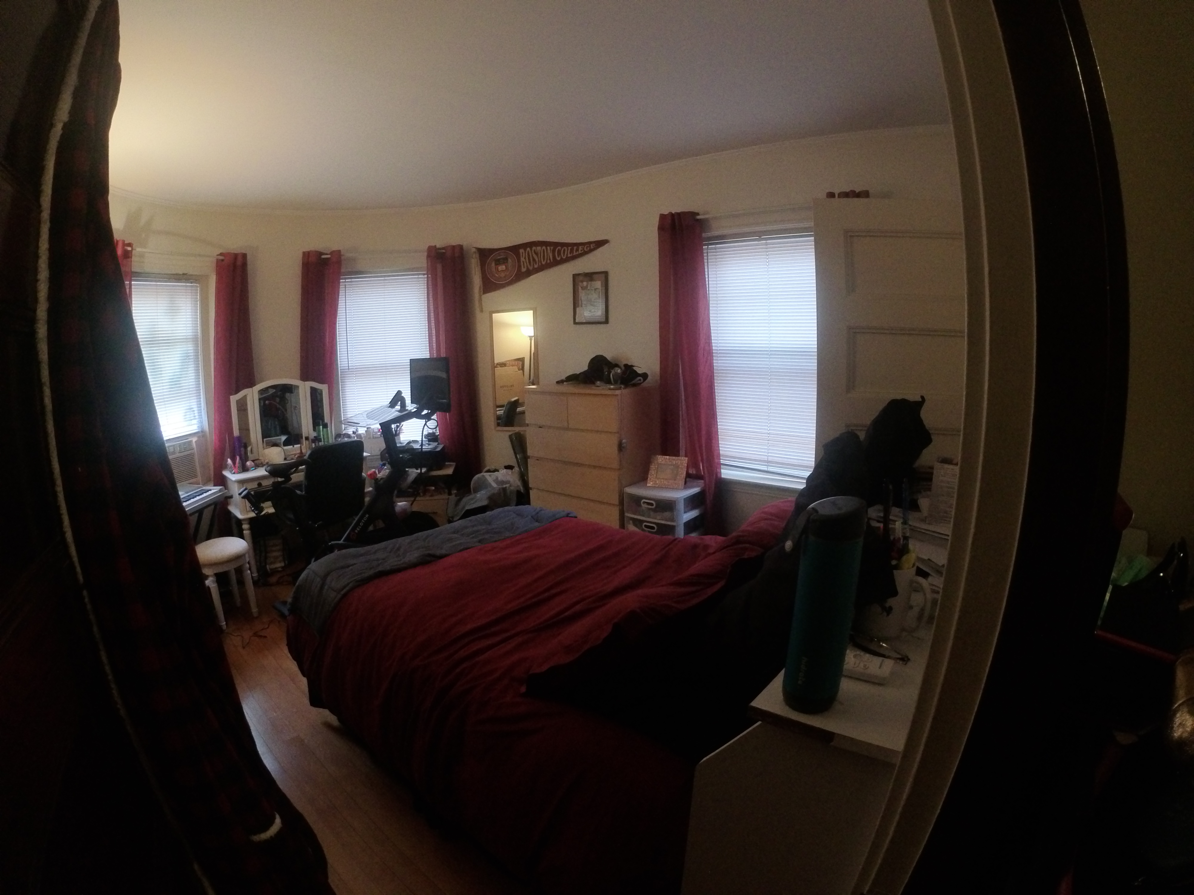 36 High St, Brookline Village