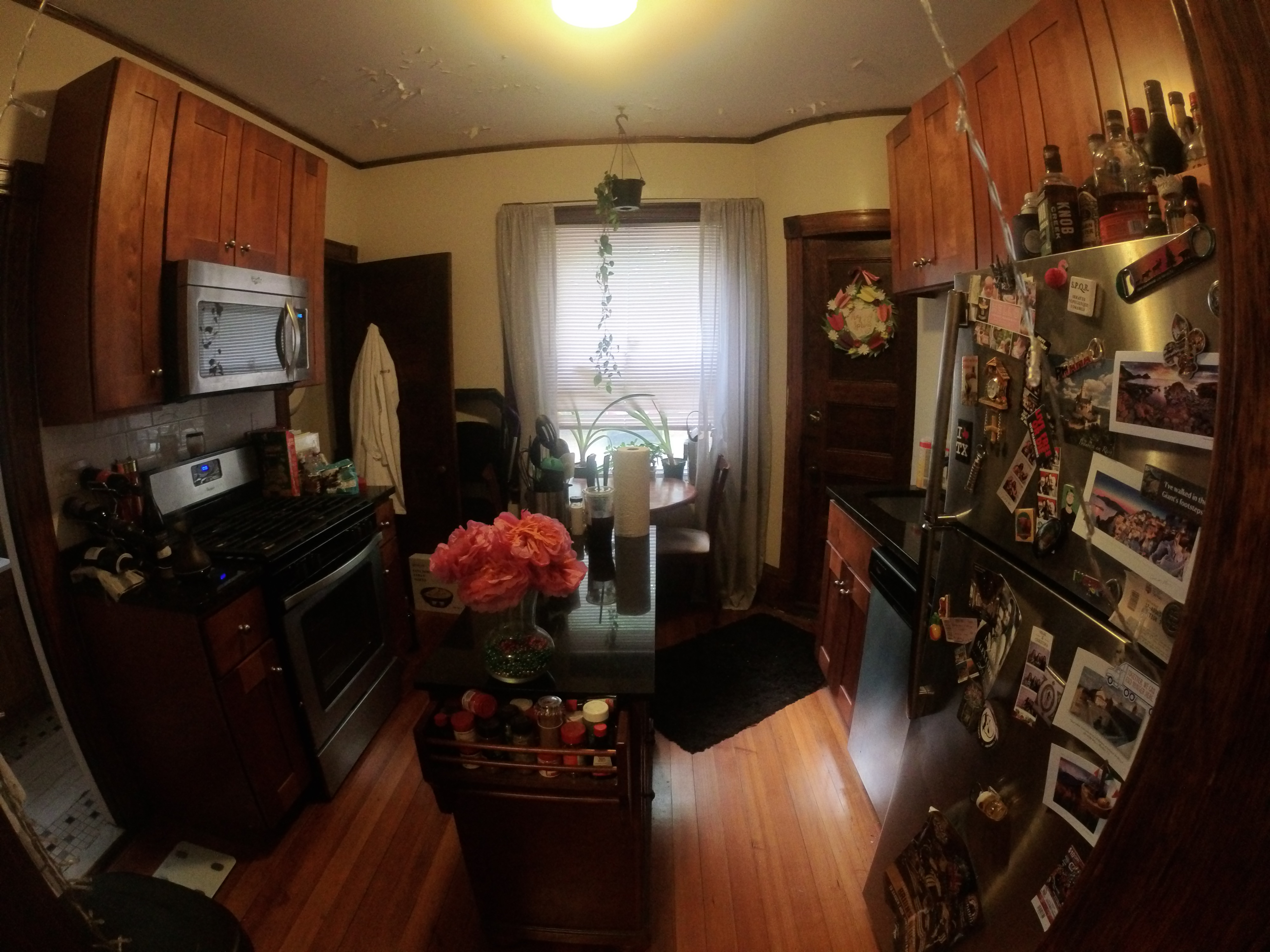 36 High St, Brookline Village