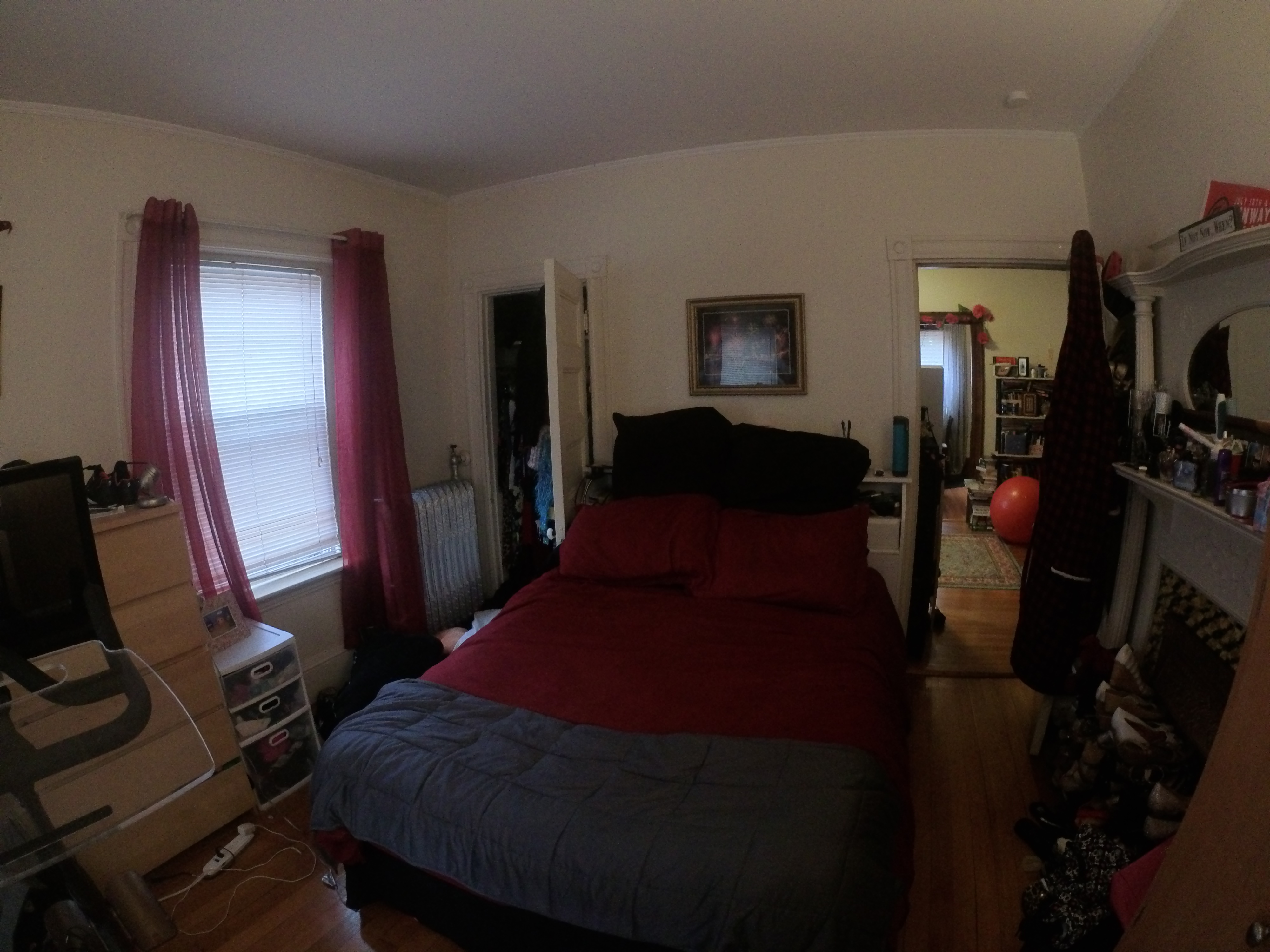 36 High St, Brookline Village