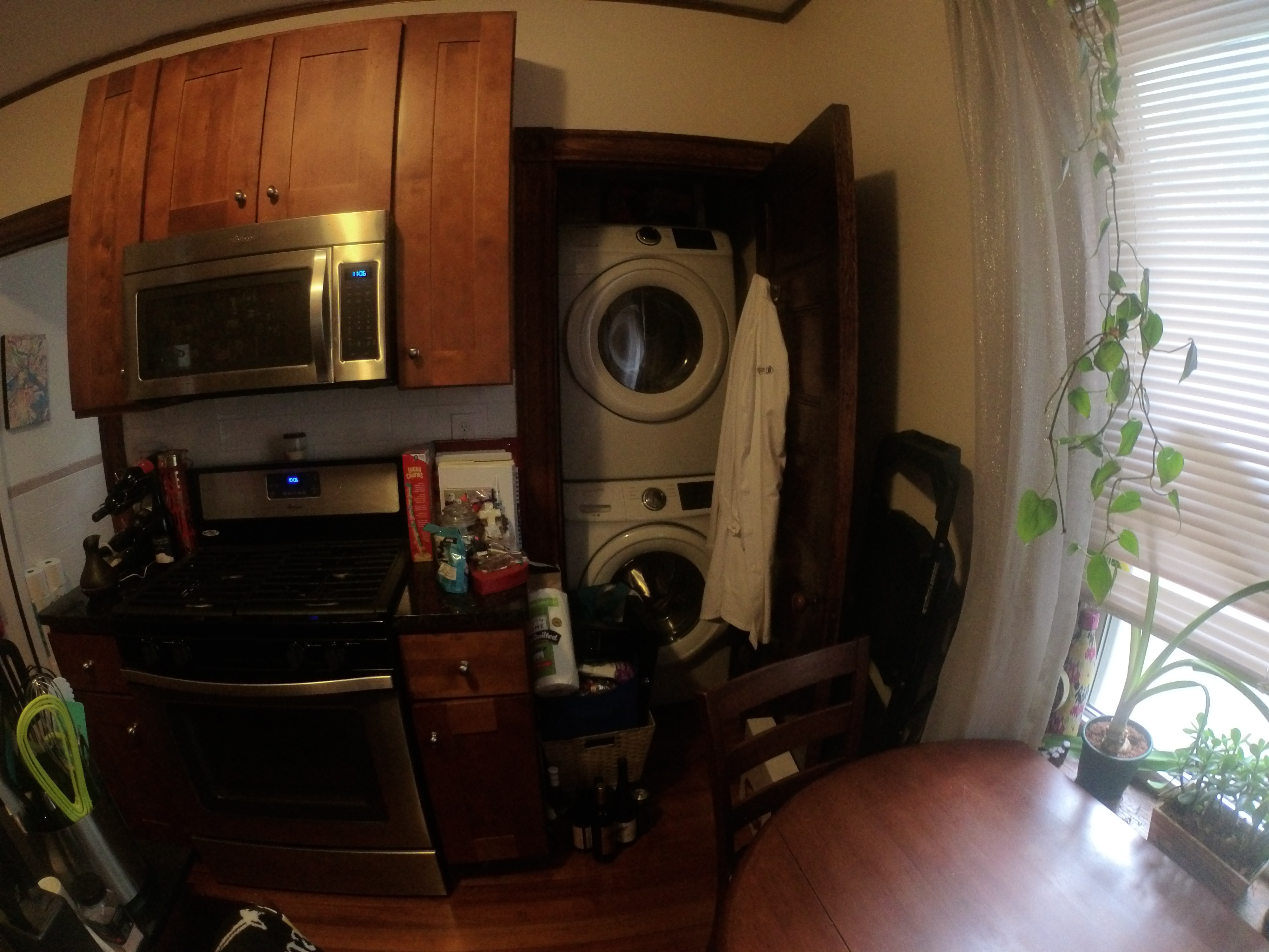 36 High St, Brookline Village