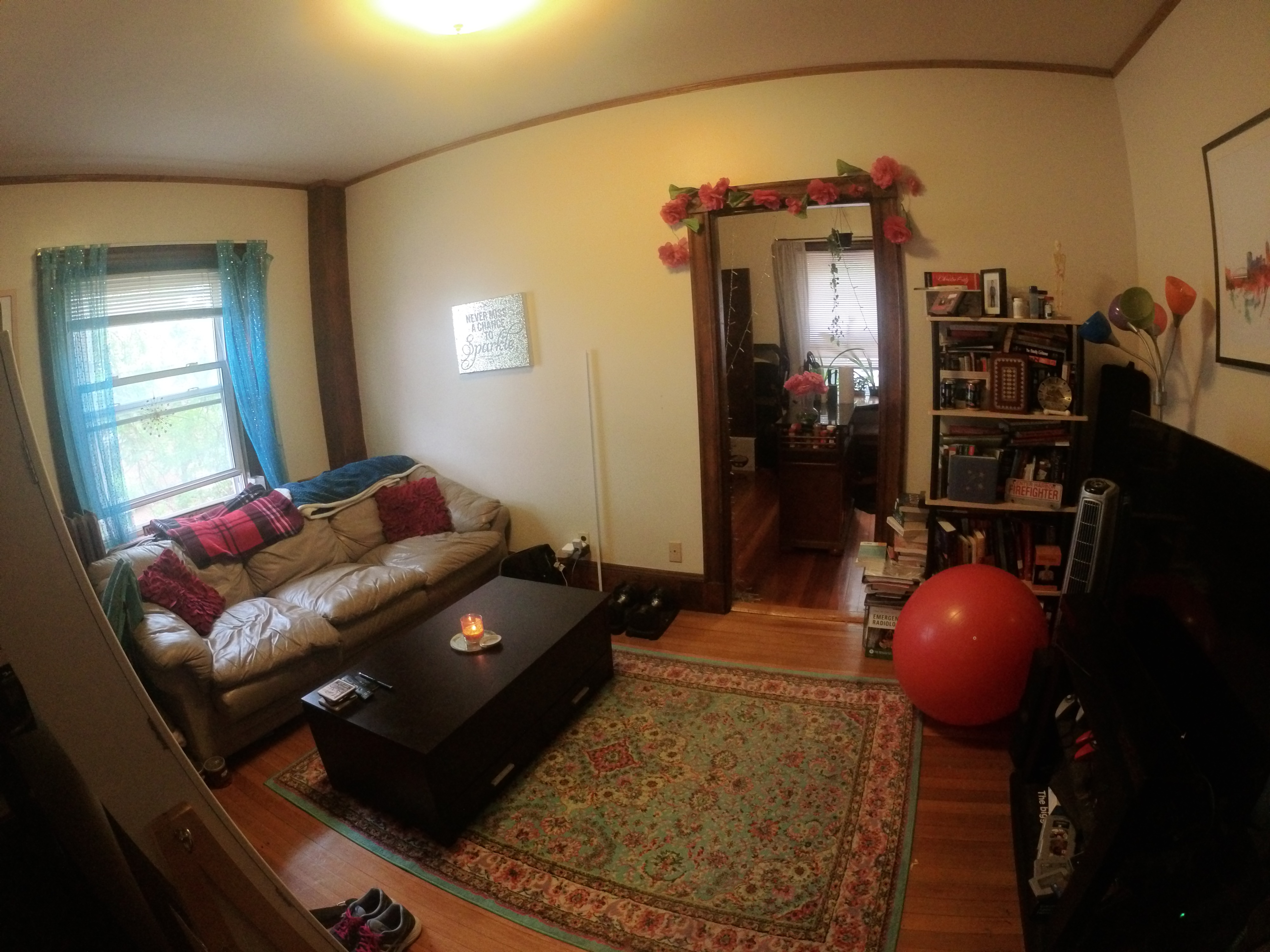 36 High St, Brookline Village