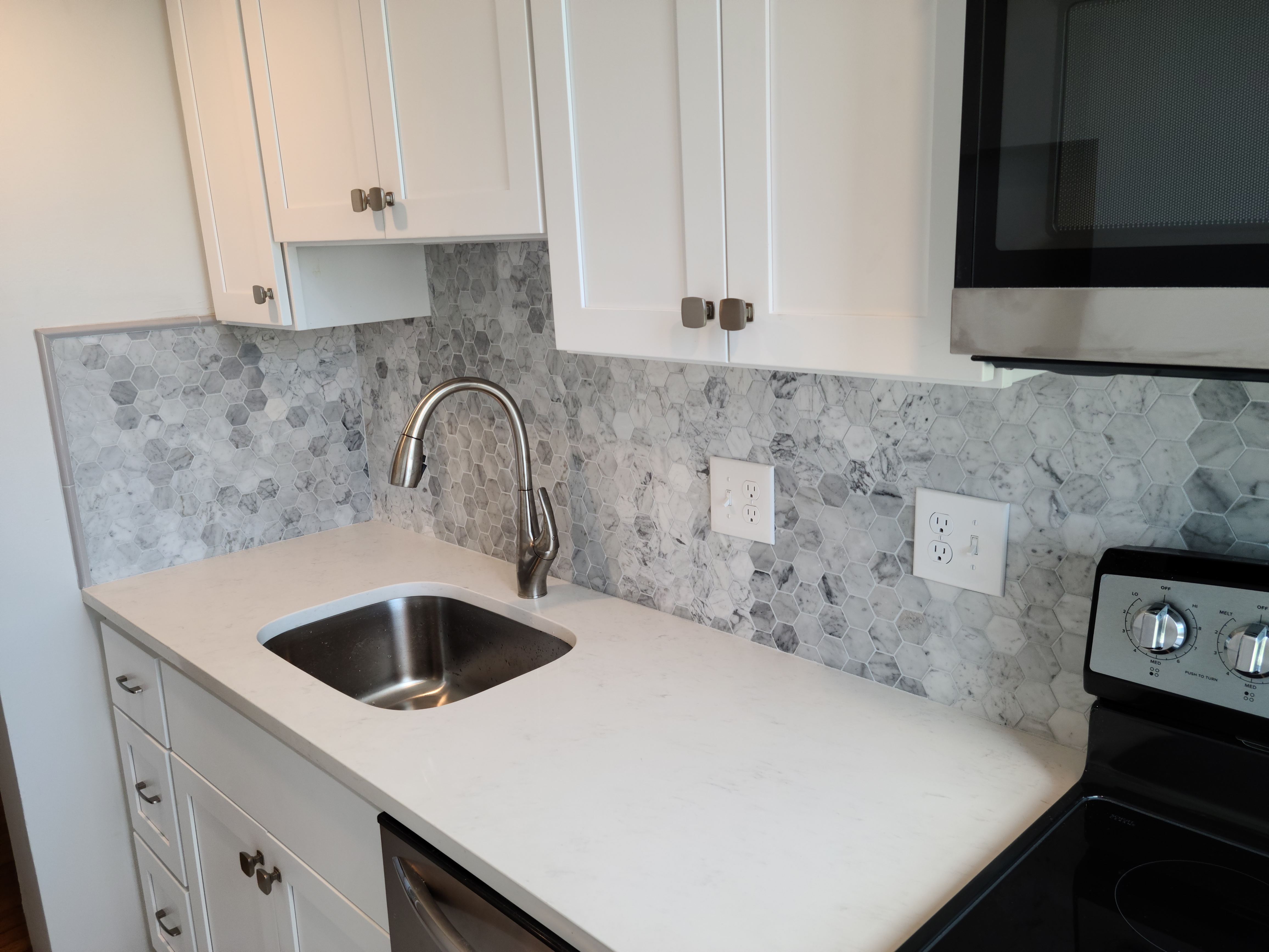 464 Commonwealth Ave, Fenway