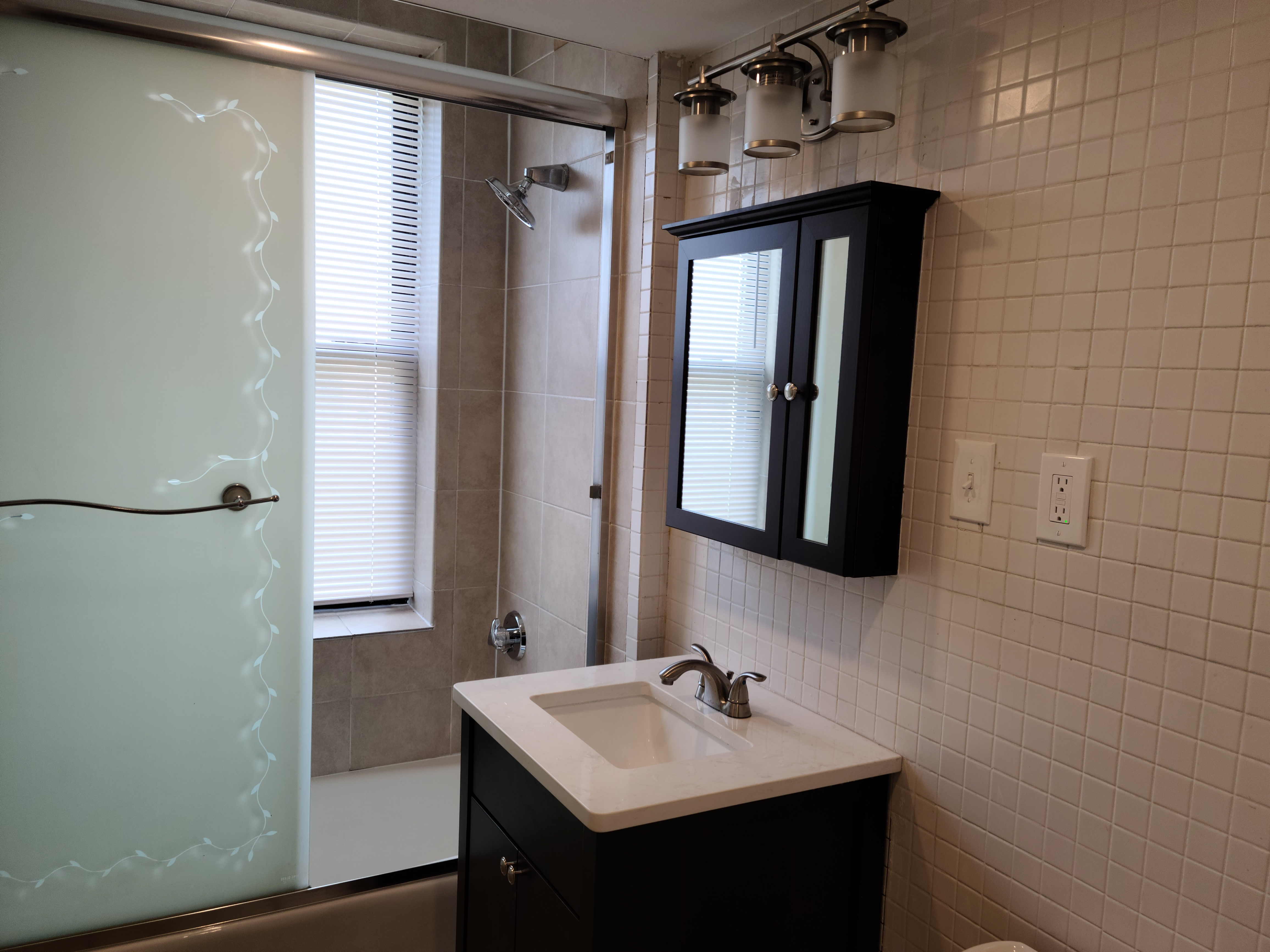 464 Commonwealth Ave, Fenway