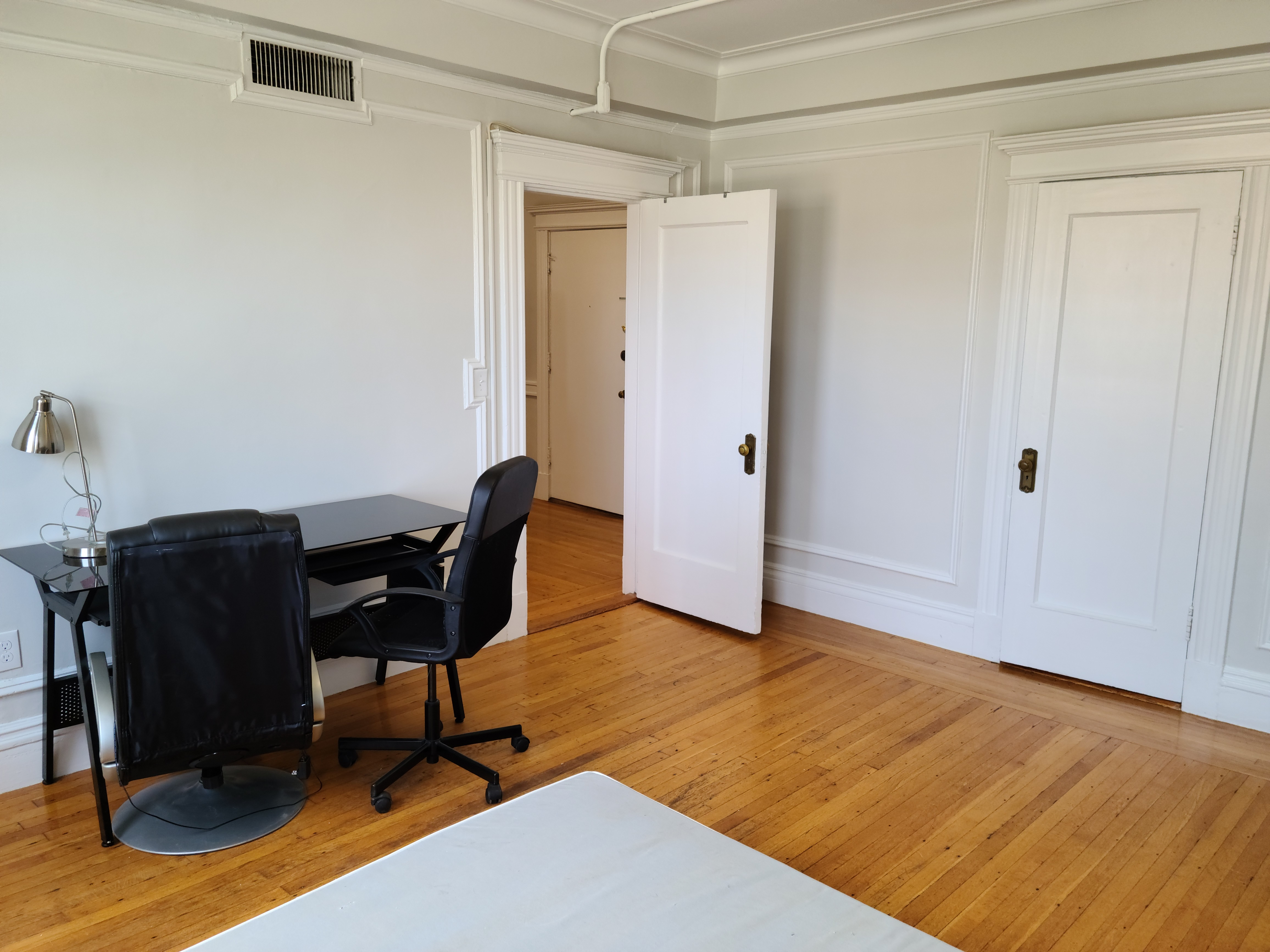 464 Commonwealth Ave, Fenway