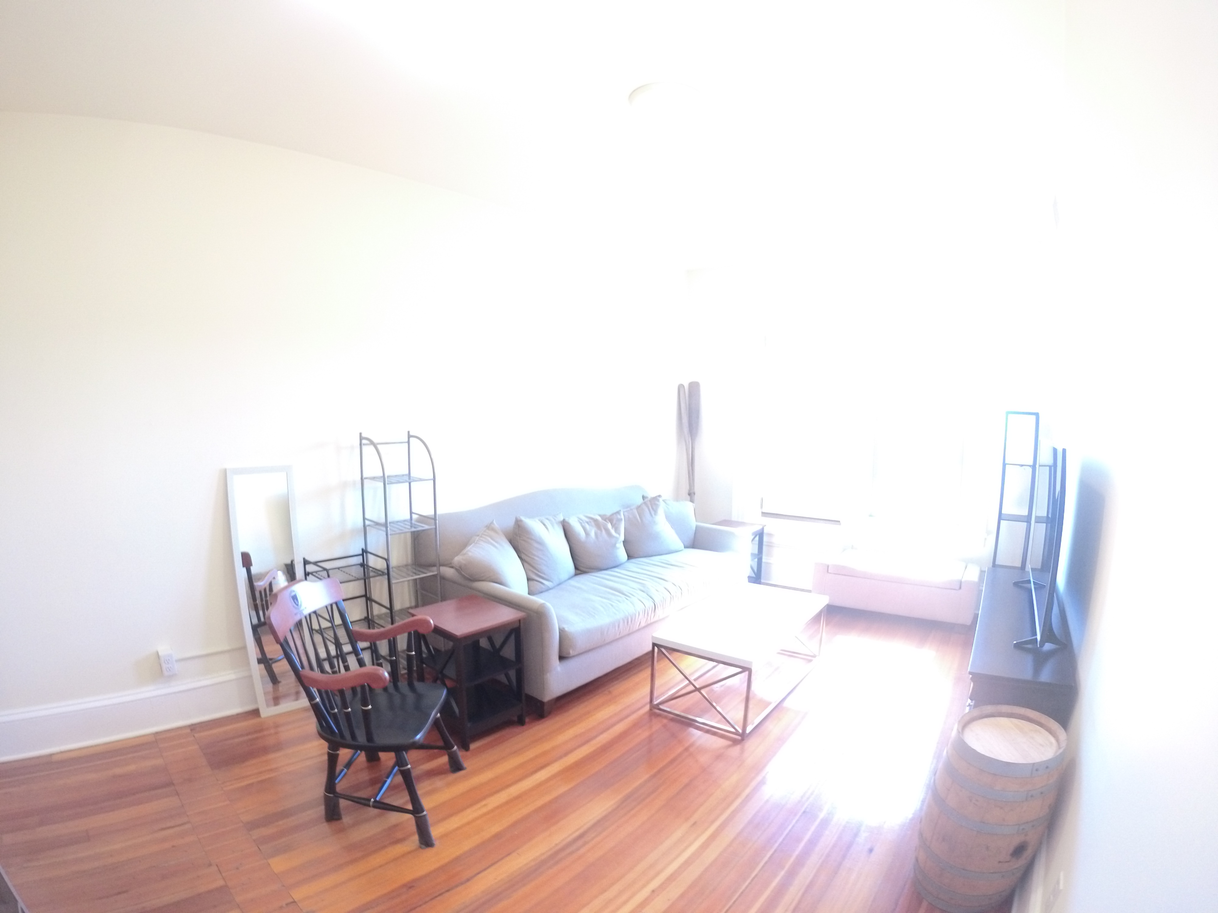 2 bed, 1 bath apartment for rent at 1436 Beacon St Unit 43, Coolidge Corner — photo 13 of 14