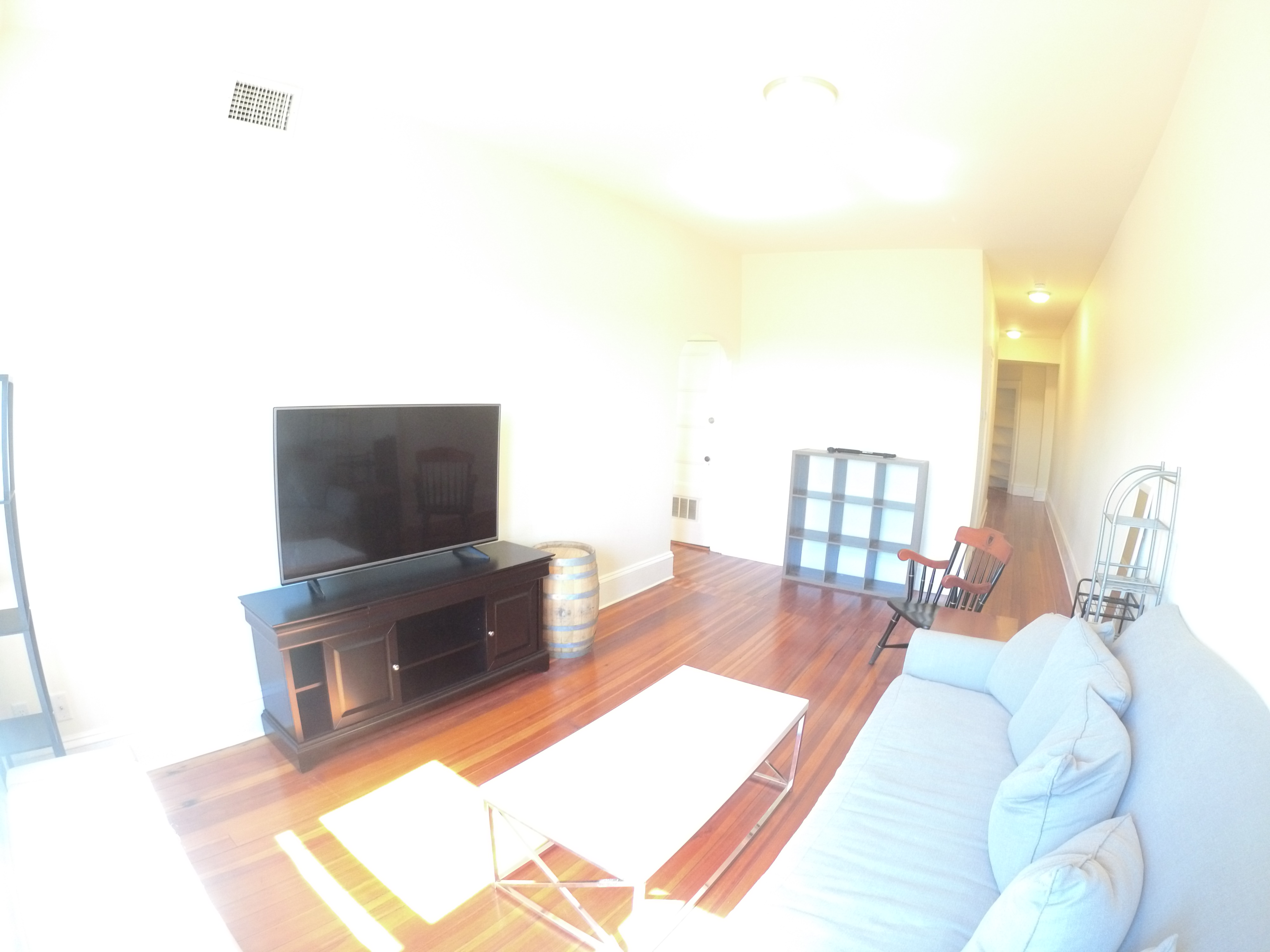 2 bed, 1 bath apartment for rent at 1436 Beacon St Unit 43, Coolidge Corner — photo 8 of 14