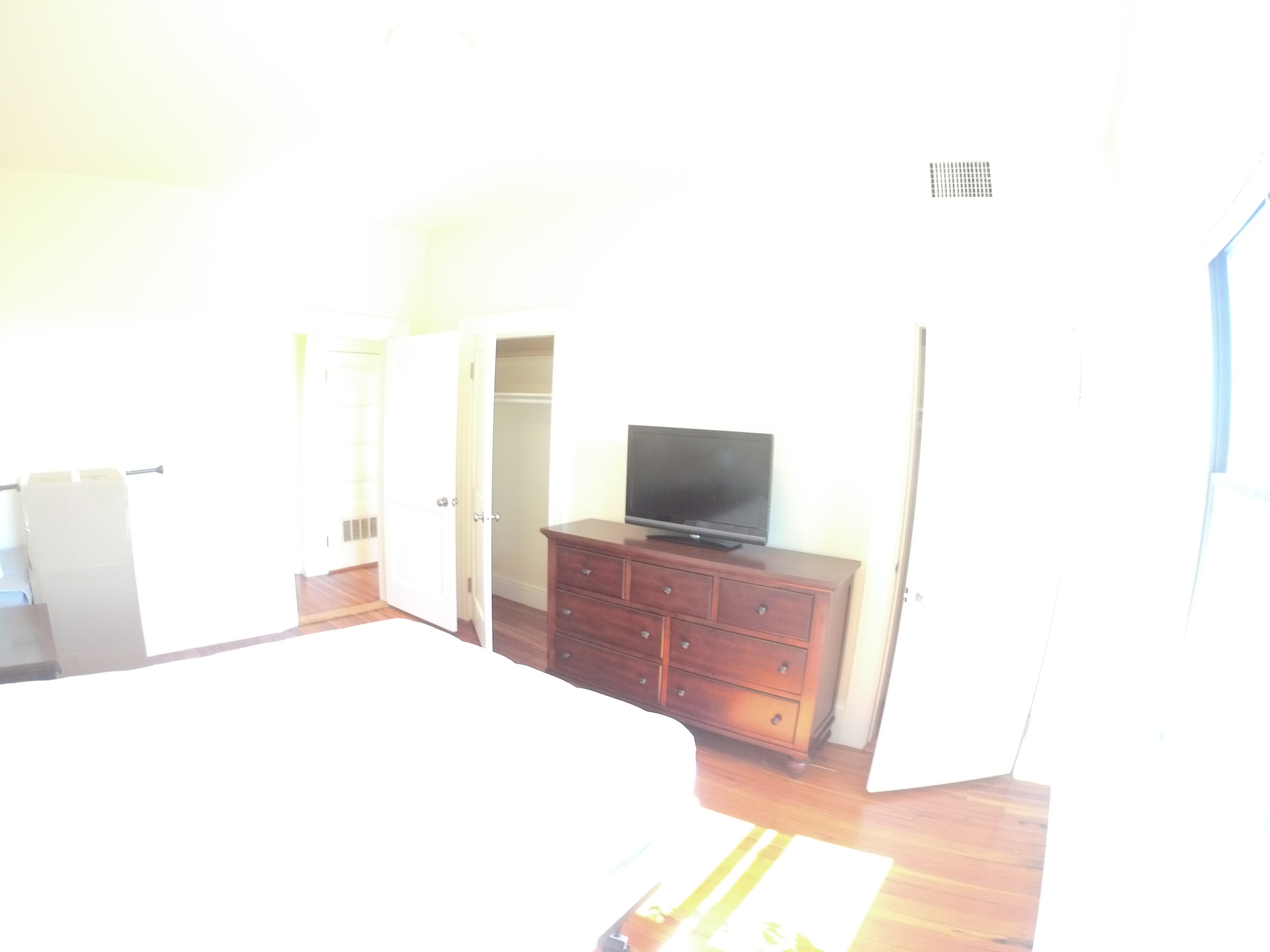 2 bed, 1 bath apartment for rent at 1436 Beacon St Unit 43, Coolidge Corner — photo 9 of 14
