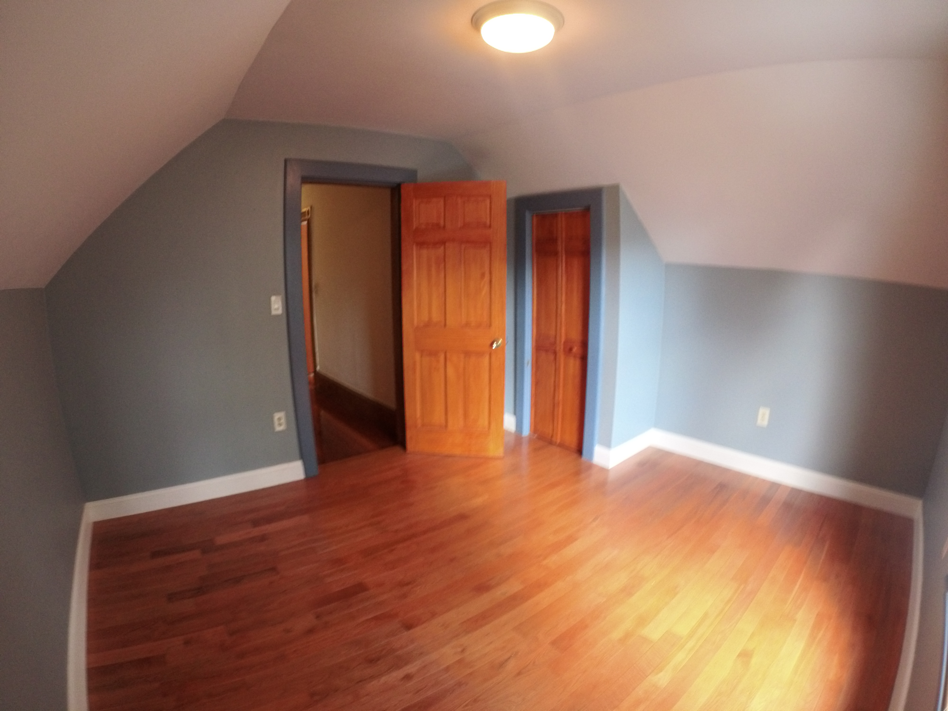 14 Reedsdale St, Allston