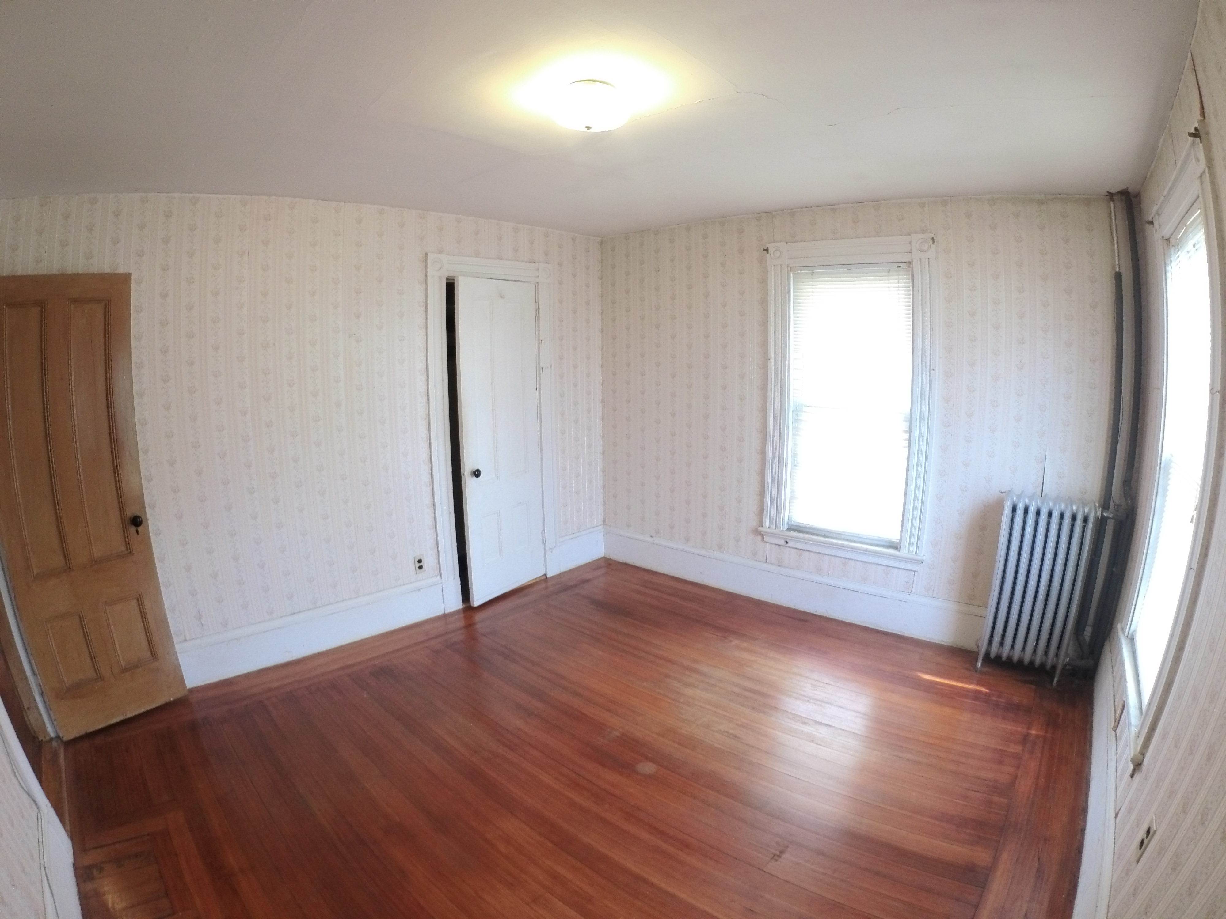 14 Reedsdale St, Allston