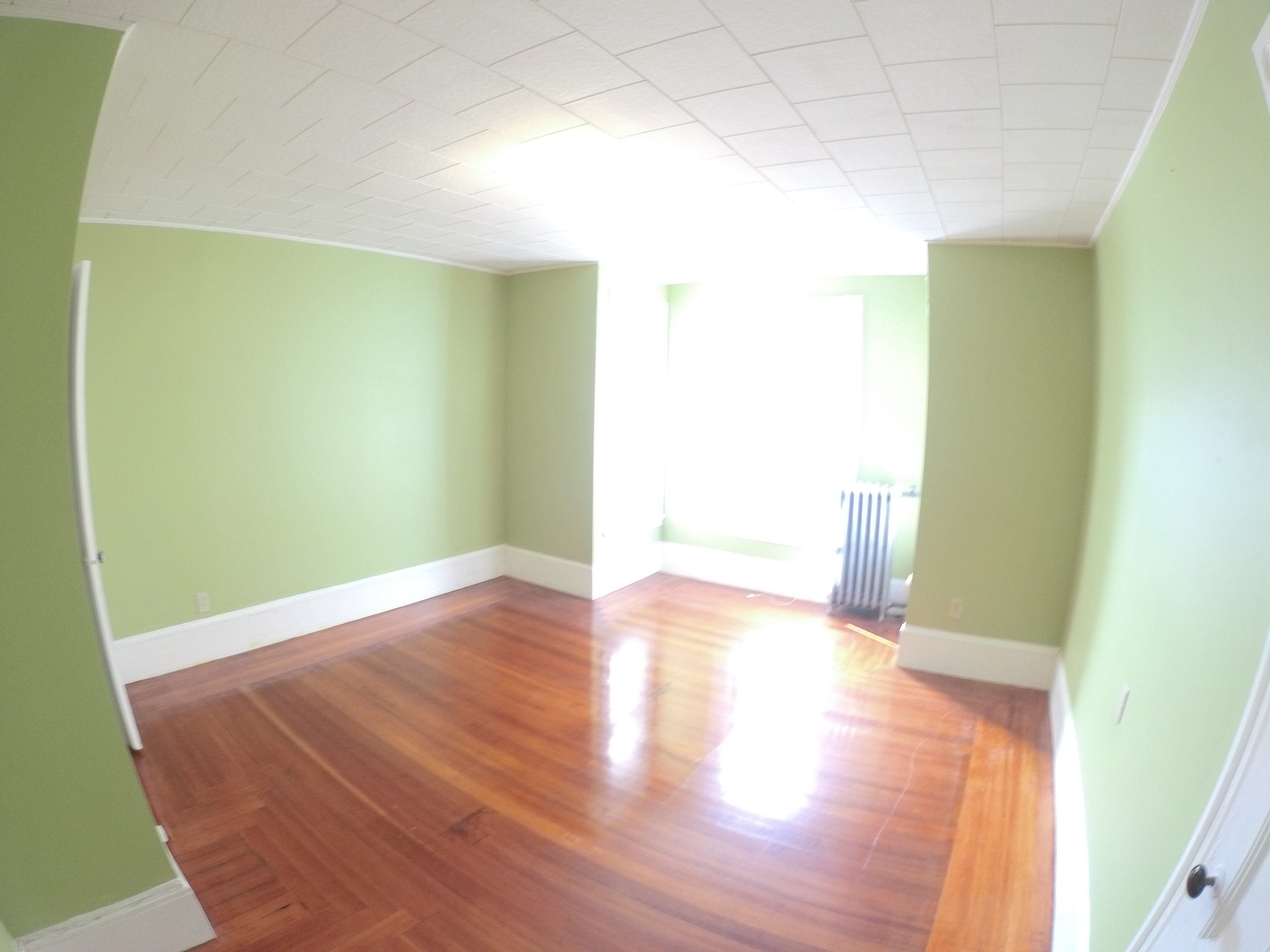 14 Reedsdale St, Allston