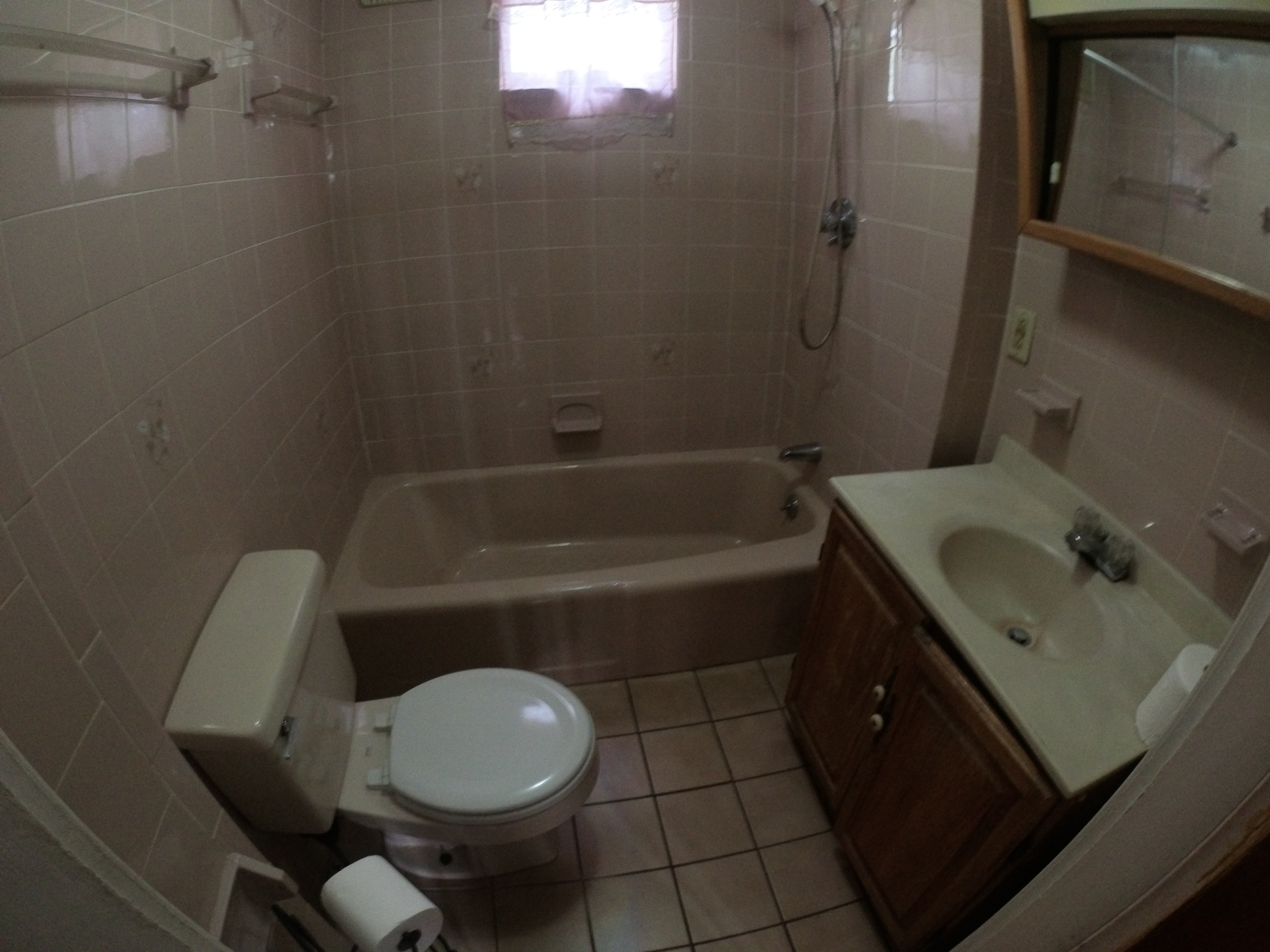 14 Reedsdale St, Allston