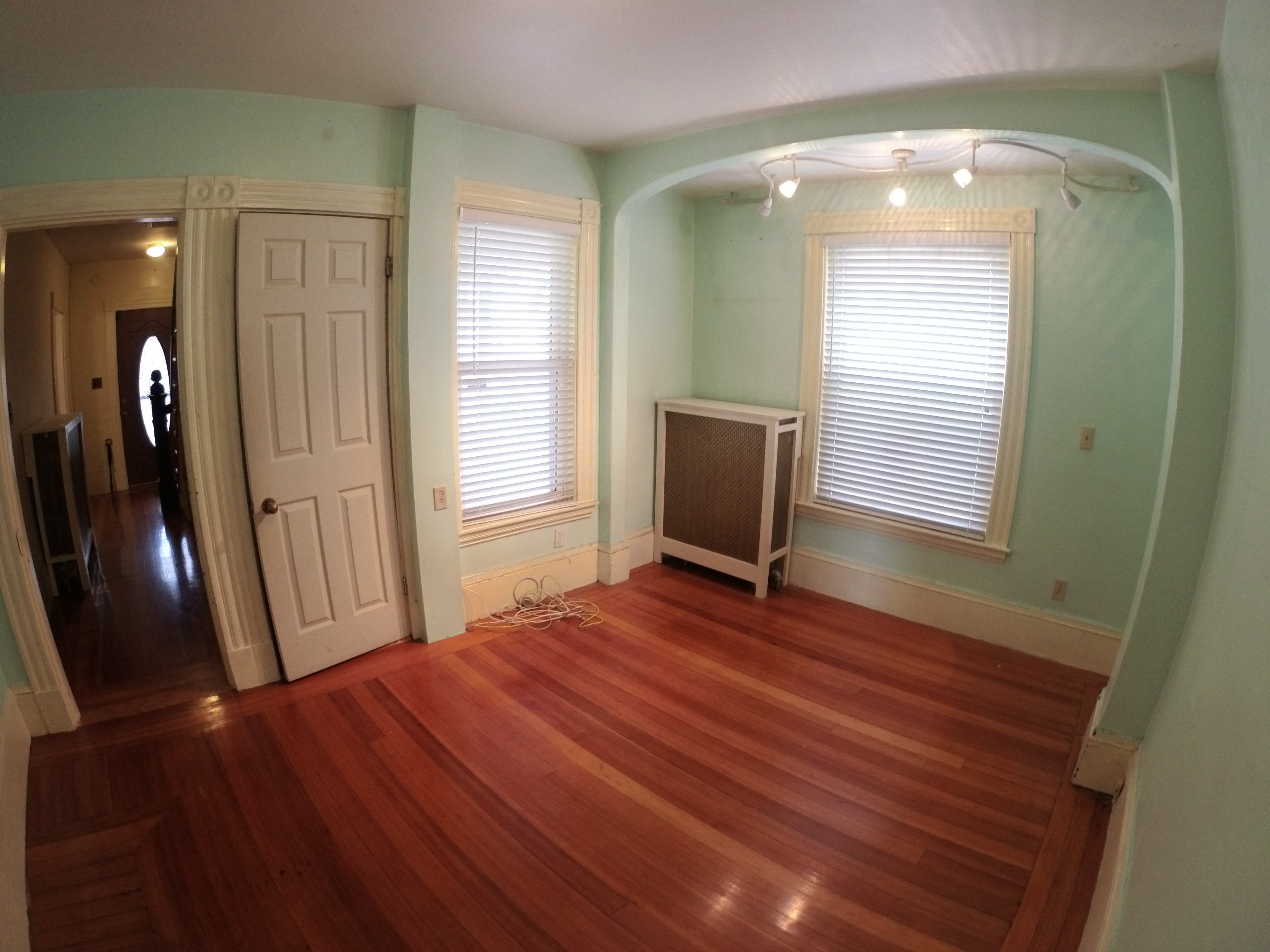 14 Reedsdale St, Allston