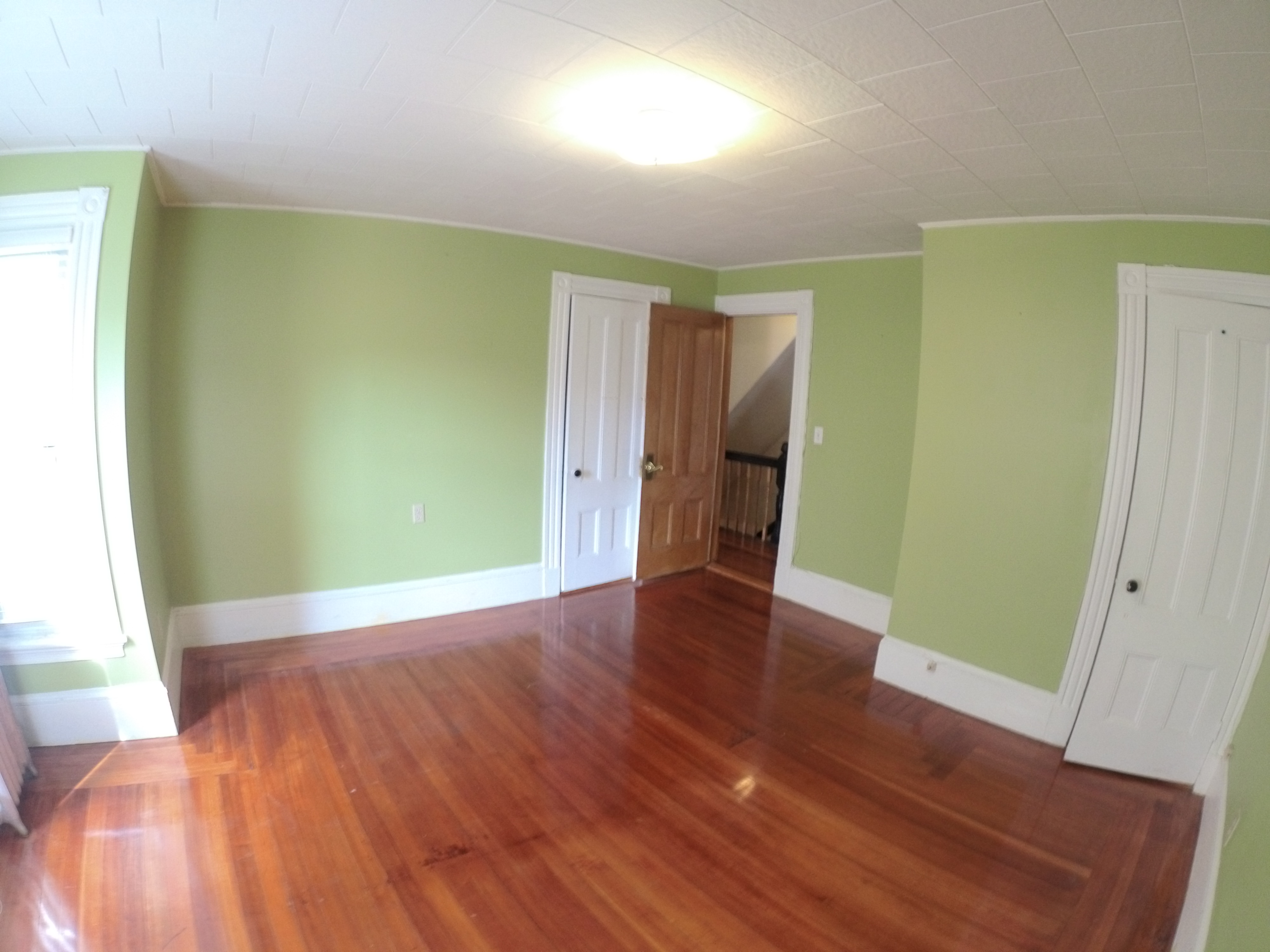 14 Reedsdale St, Allston