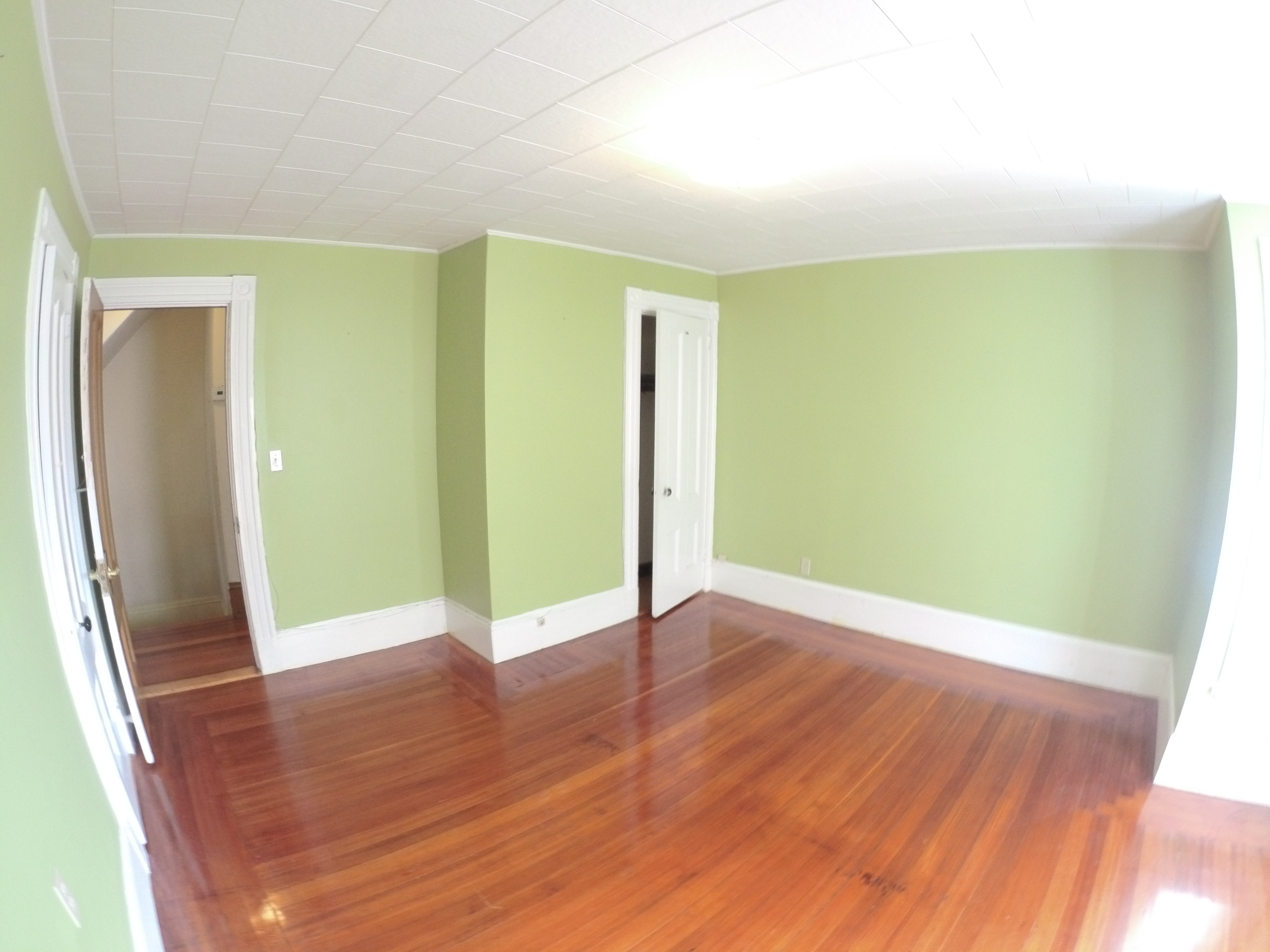 14 Reedsdale St, Allston