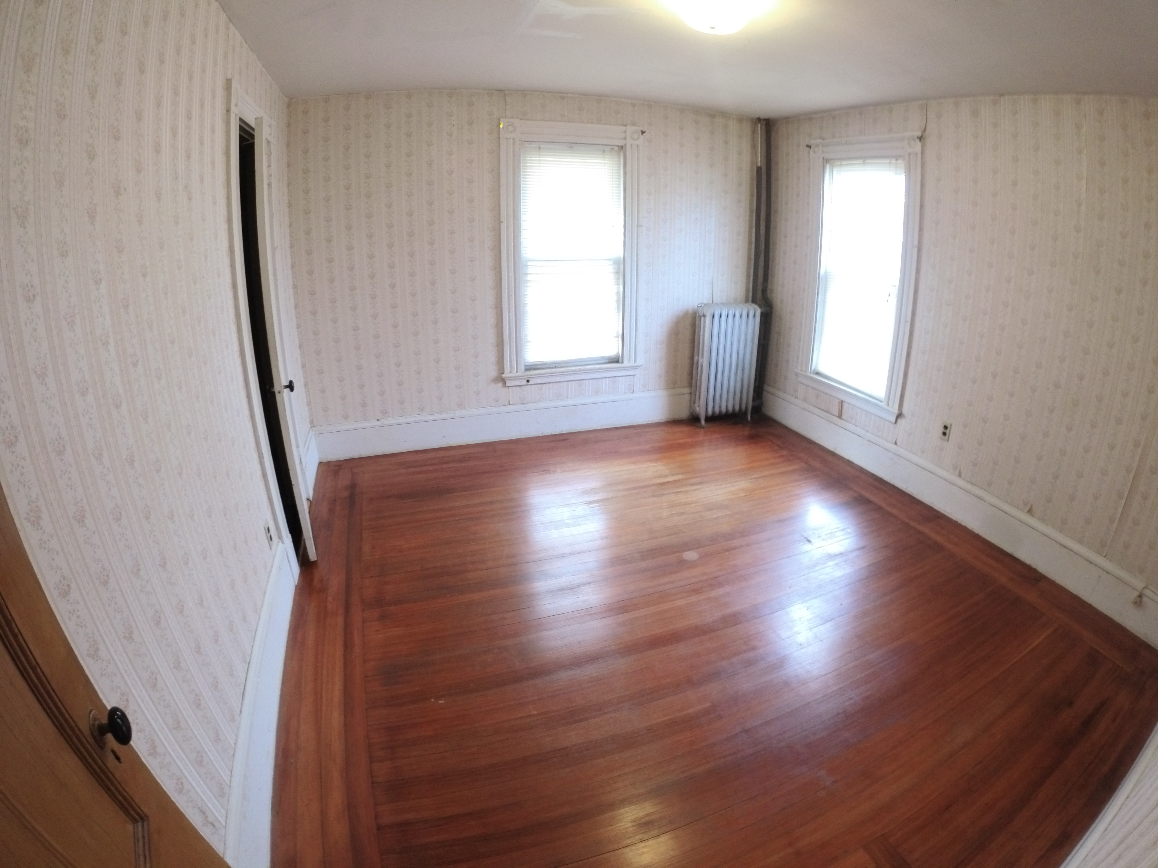 14 Reedsdale St, Allston