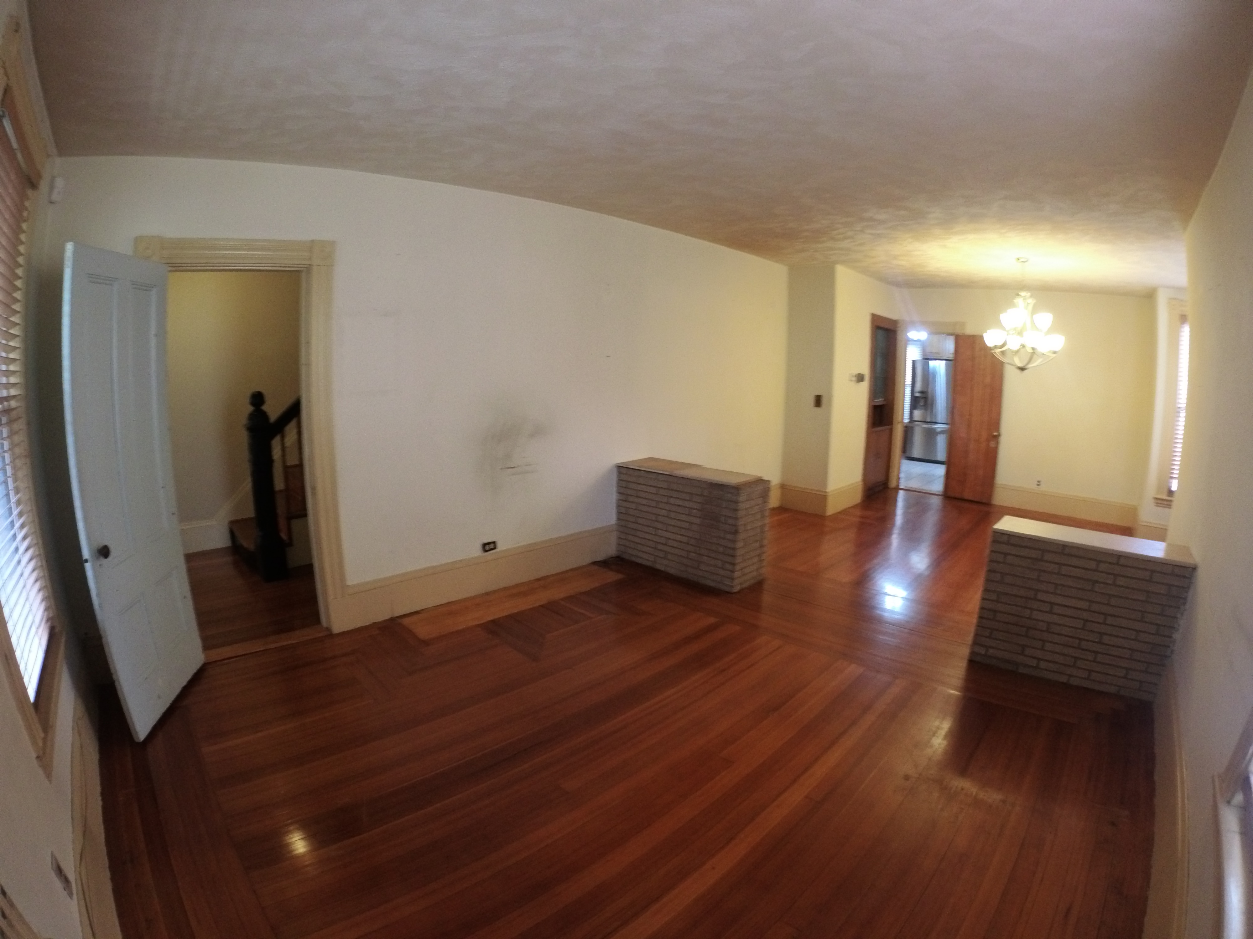 14 Reedsdale St, Allston